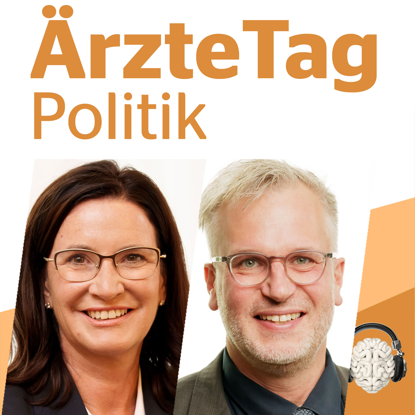 ÄrzteTag