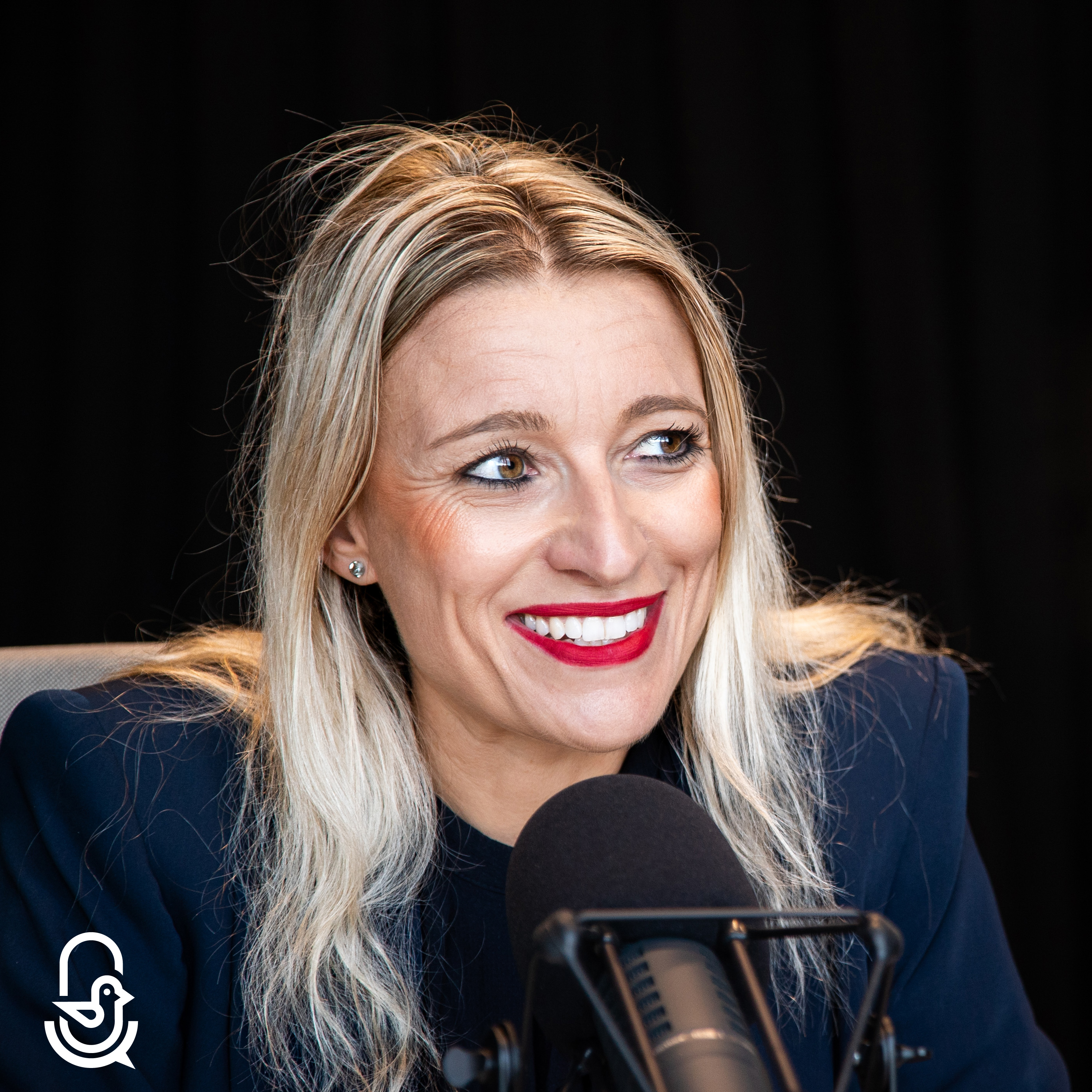 Schwarmstadt – Der Stadtentwicklungspodcast aus Heilbronn