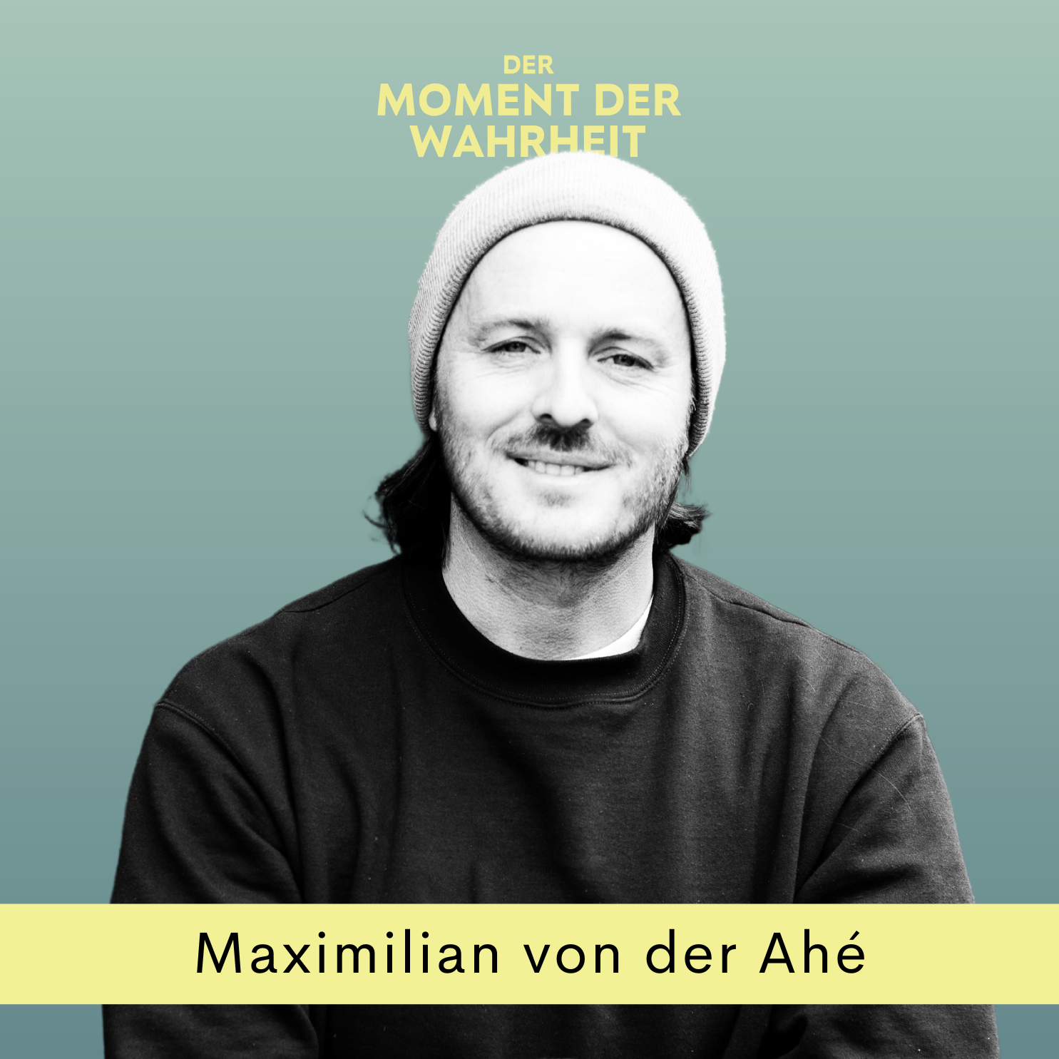 Der Moment der Wahrheit: Innehalten. Verstehen. Umdenken.
