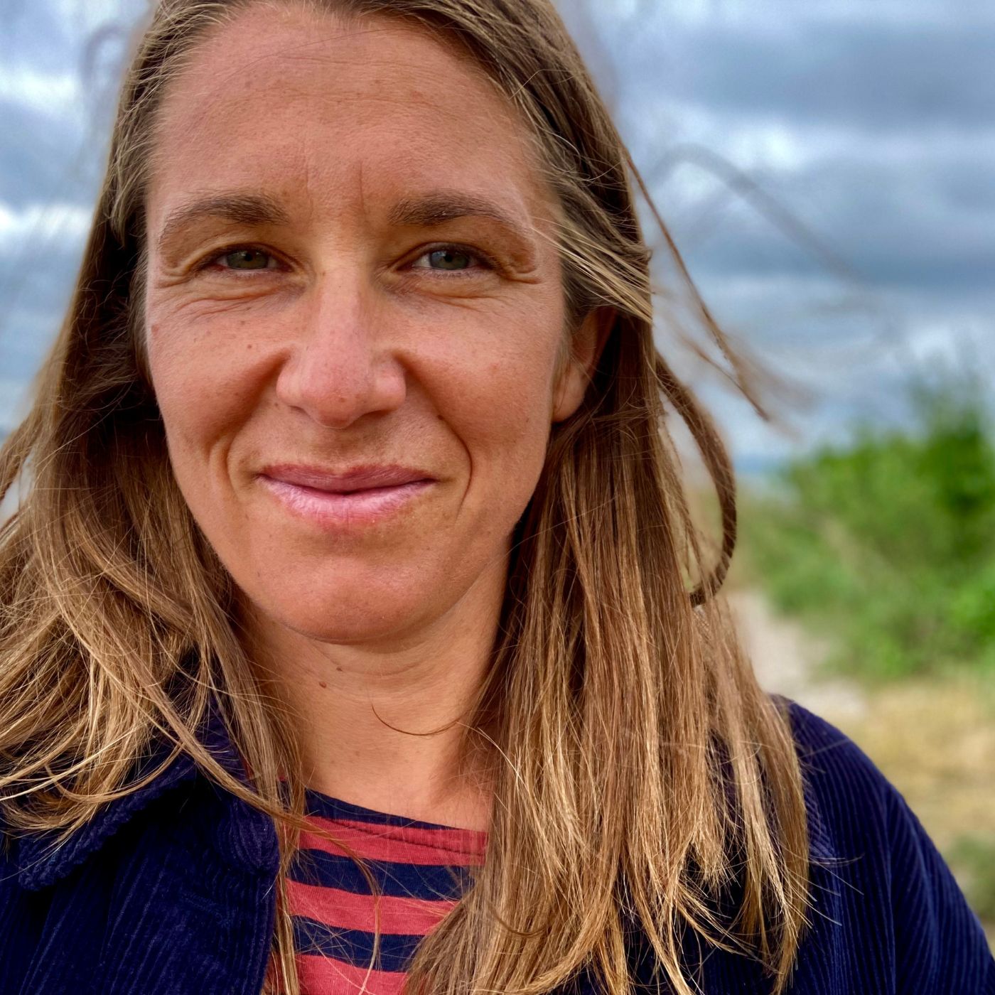 die kleine Pause - Mehr Wohlbefinden in deinem (Schul-) Alltag