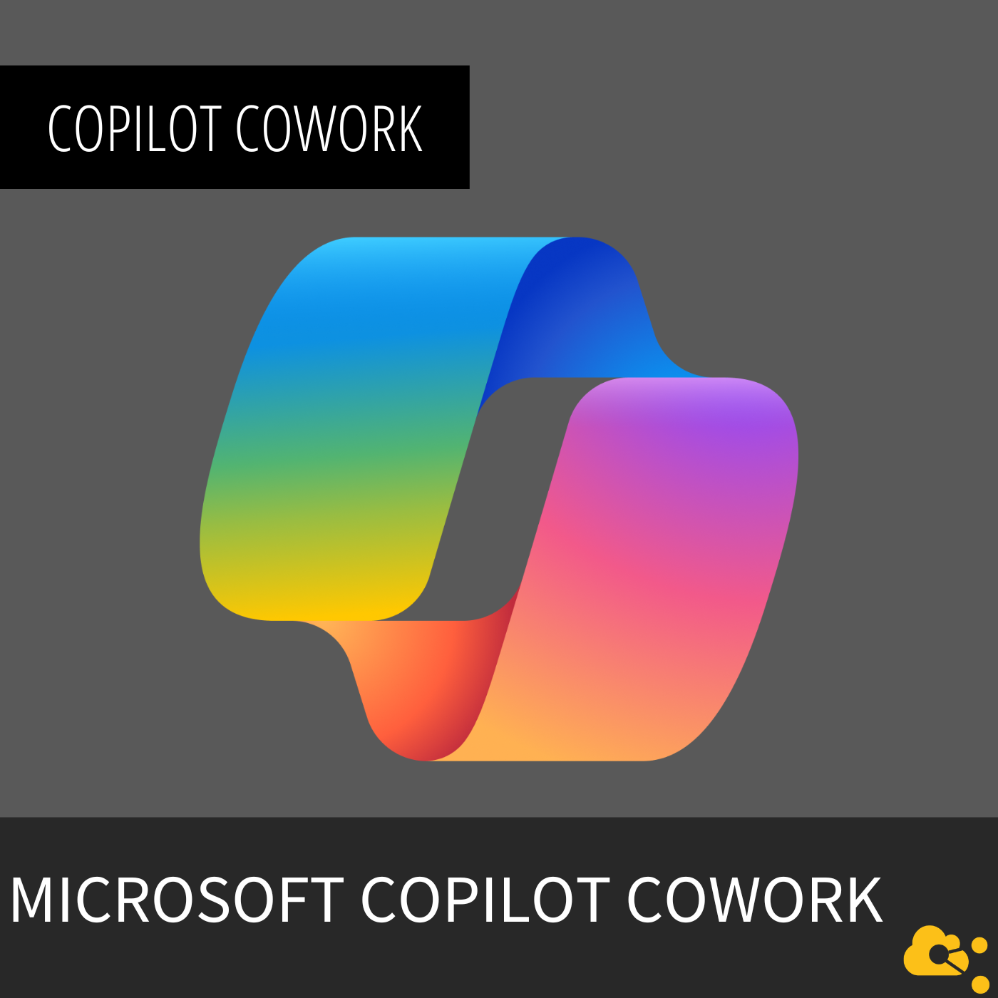 Cowork Copilot episode artwork