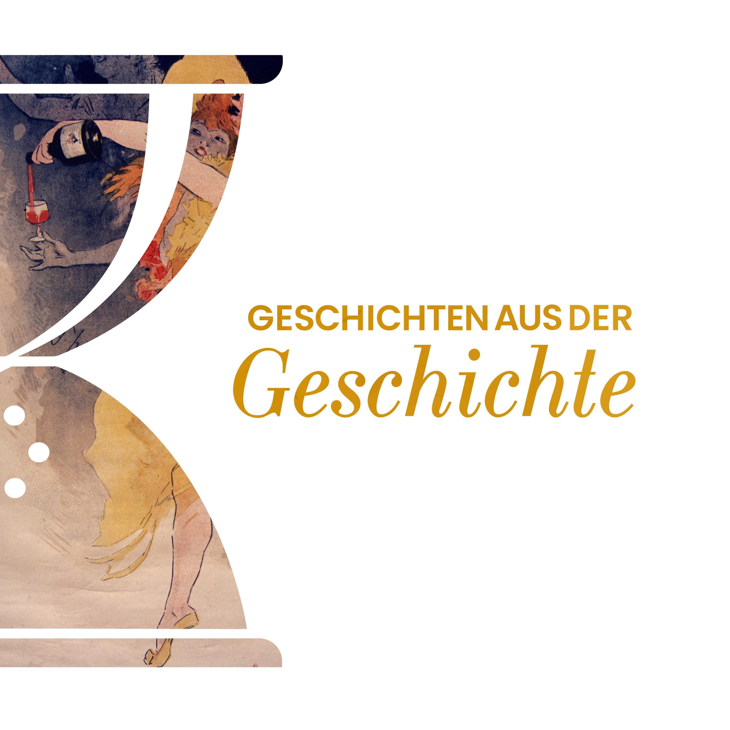 GAG549: Coca und Cola