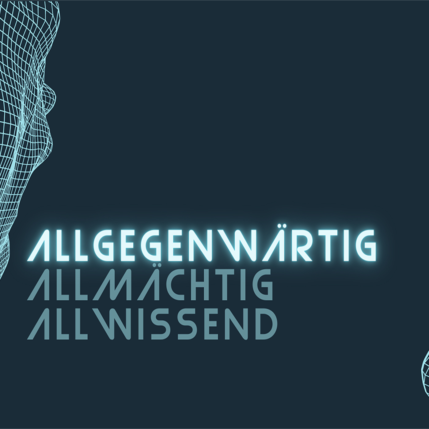 TRAXJEDENFREITAG