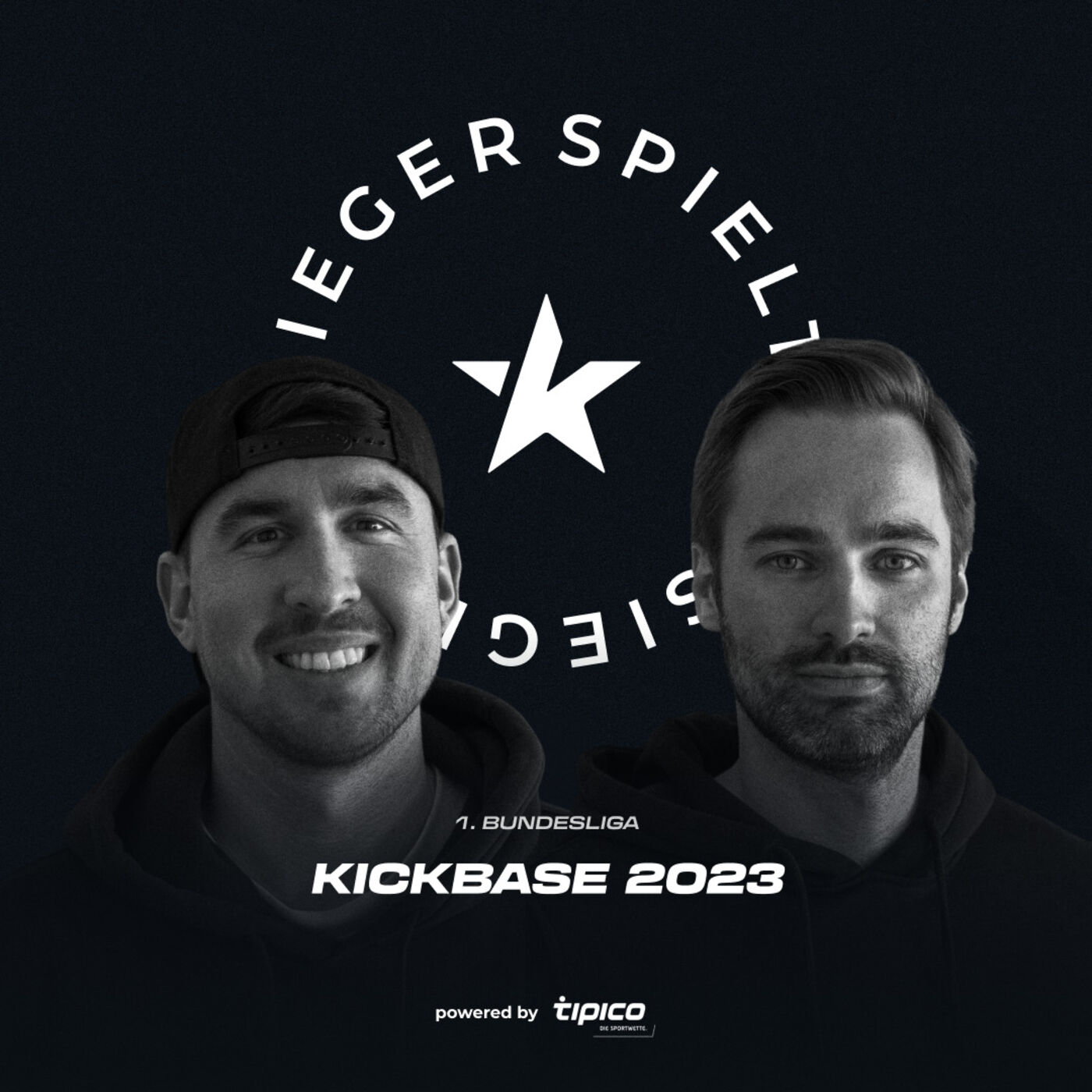 Spieltagssiegerbesieger – Der Kickbase Podcast