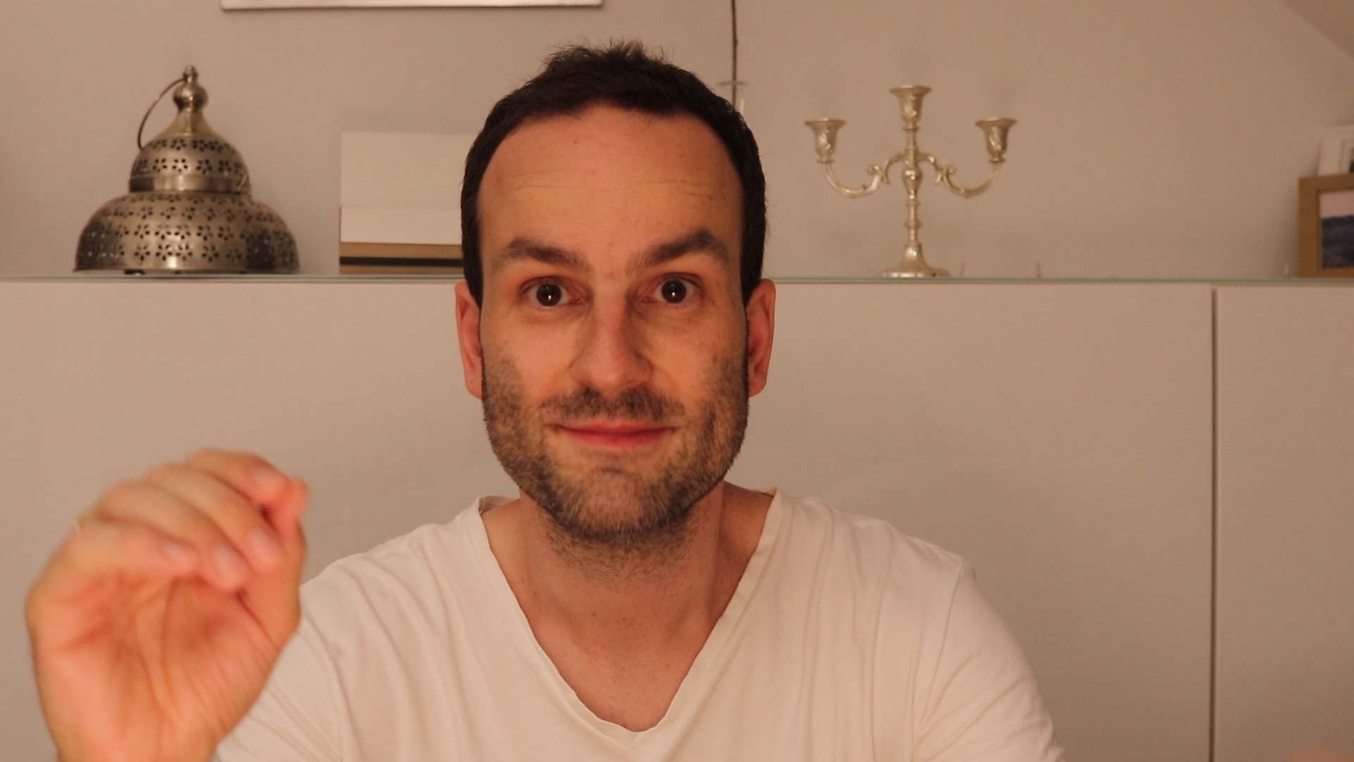 HAPPYLIST - Deine Ziele. Dein Glück.