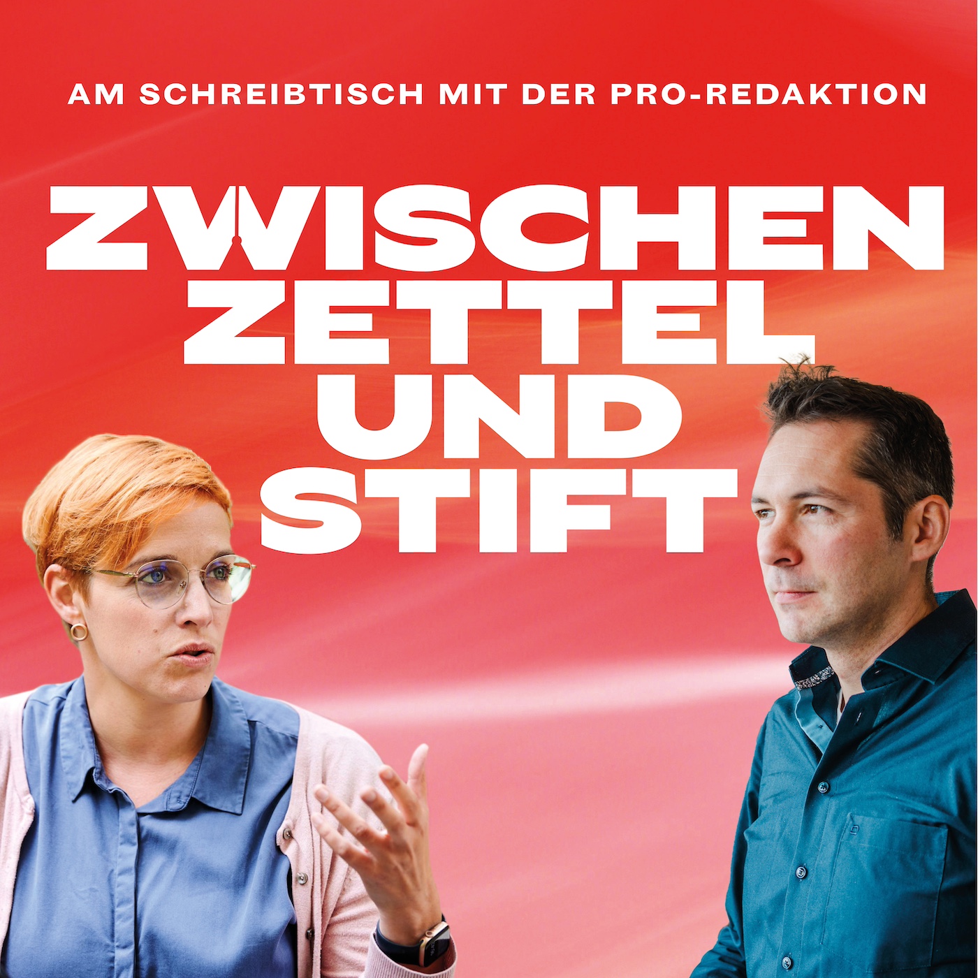 Kann Aufarbeitung von sexuellem Missbrauch gelingen? episode artwork