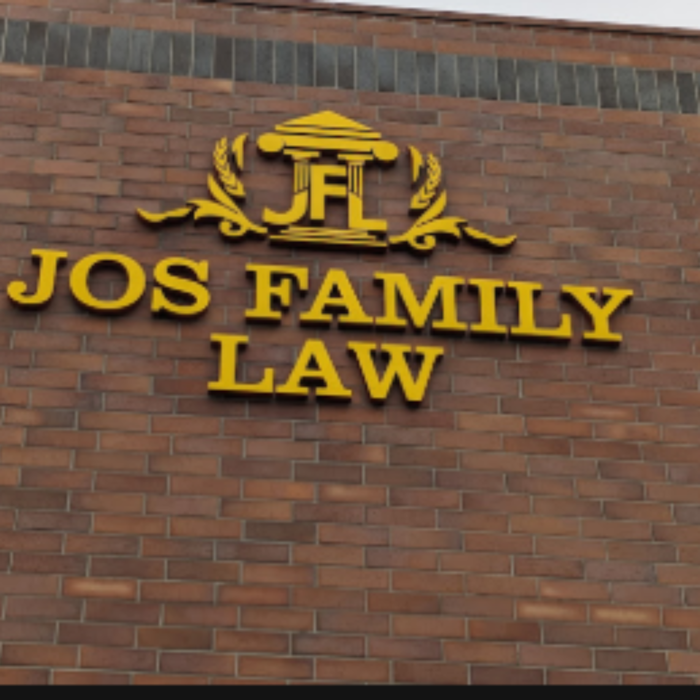 Financial Infidelity and 'Ghost' Assets: How Forensic Accounting Uncovers Hidden Wealth in Santa Ana Divorces