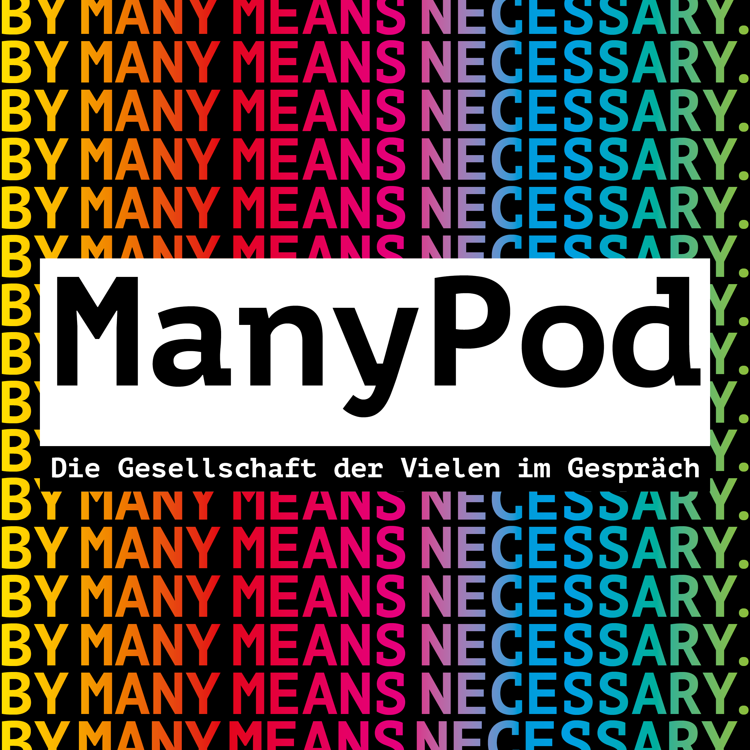 ManyPod