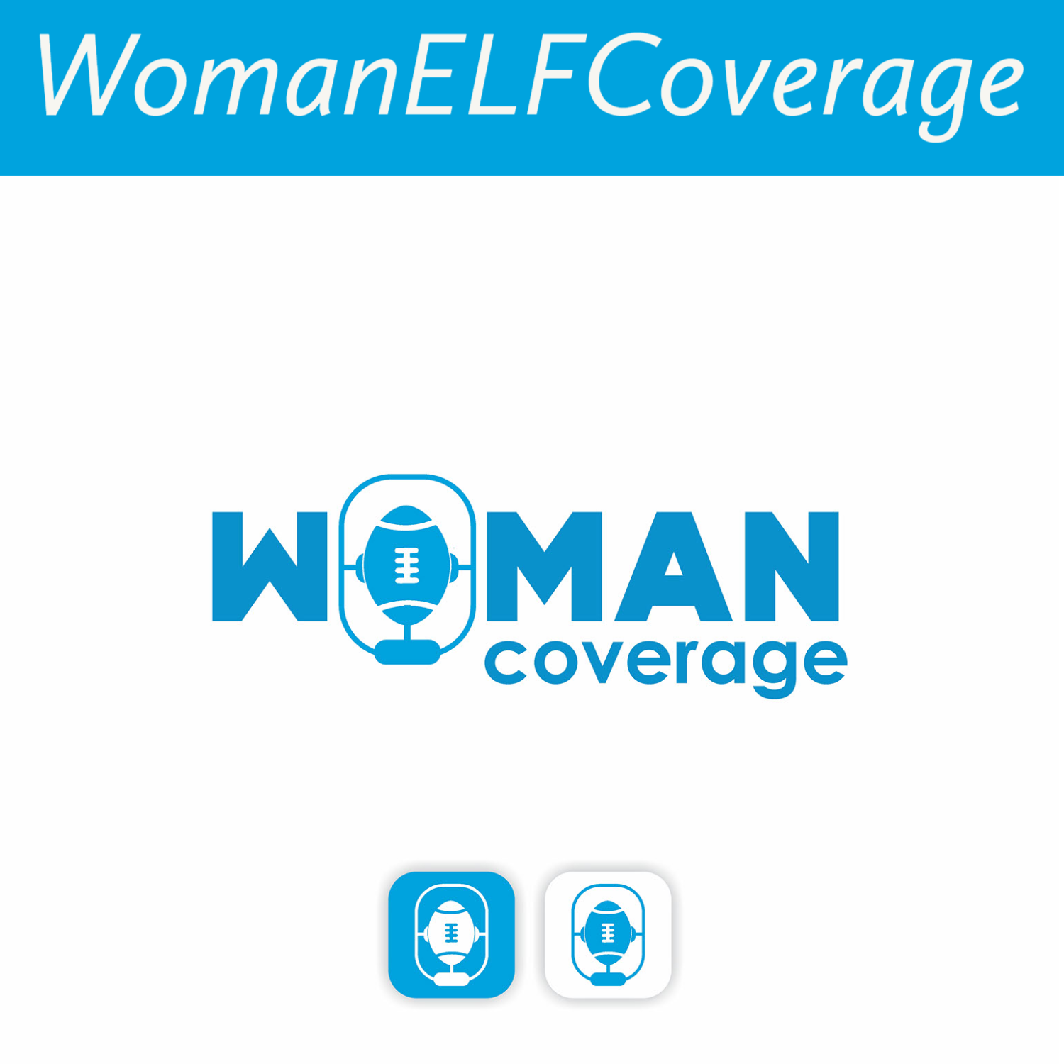 Woman Coverage