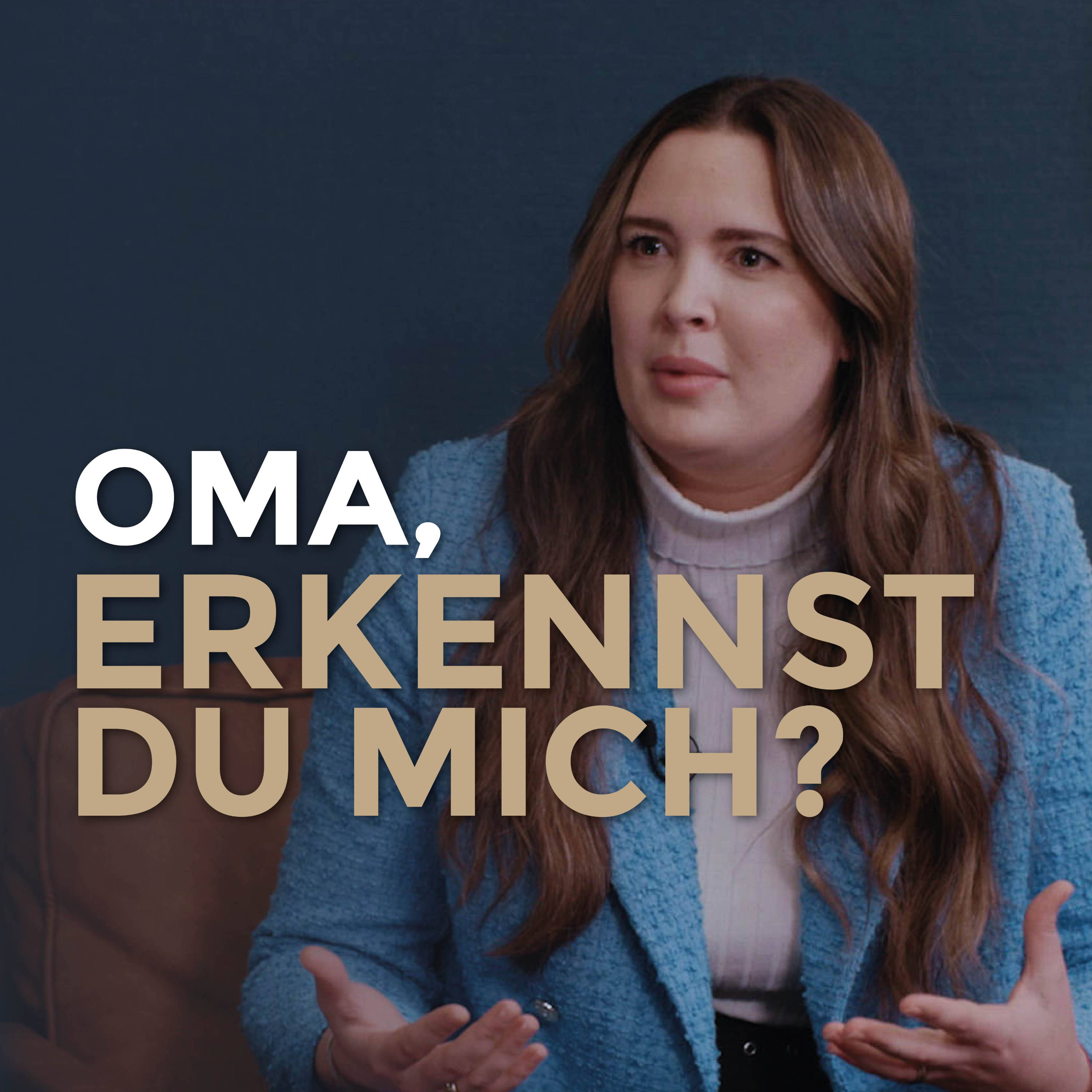 FTHtalk echt&ehrlich