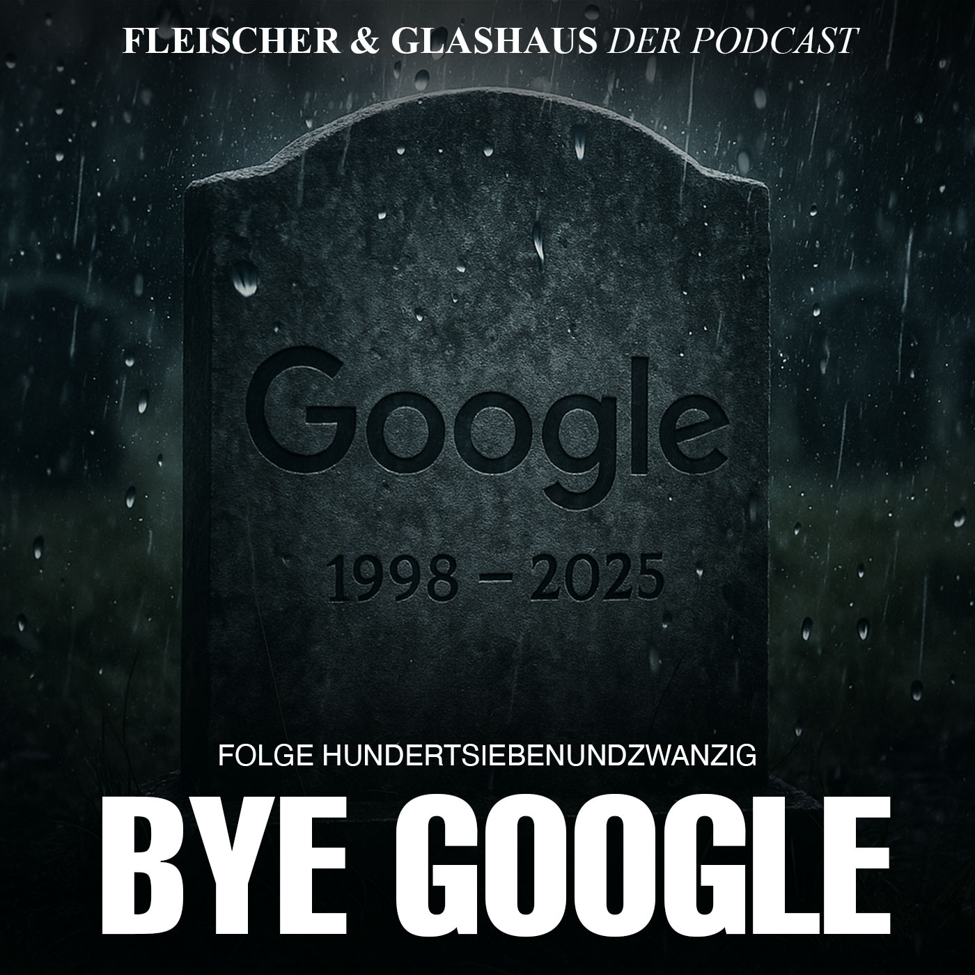 Fleischer & Glashaus