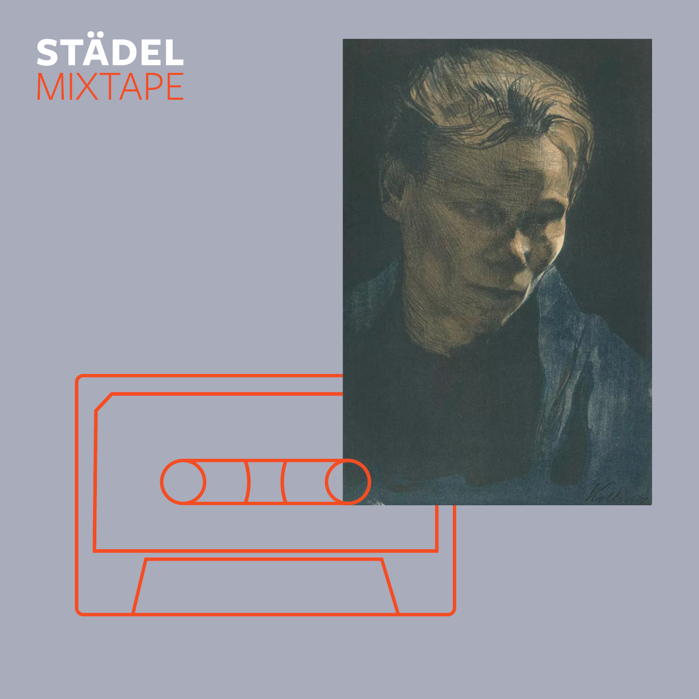 Städel Mixtape