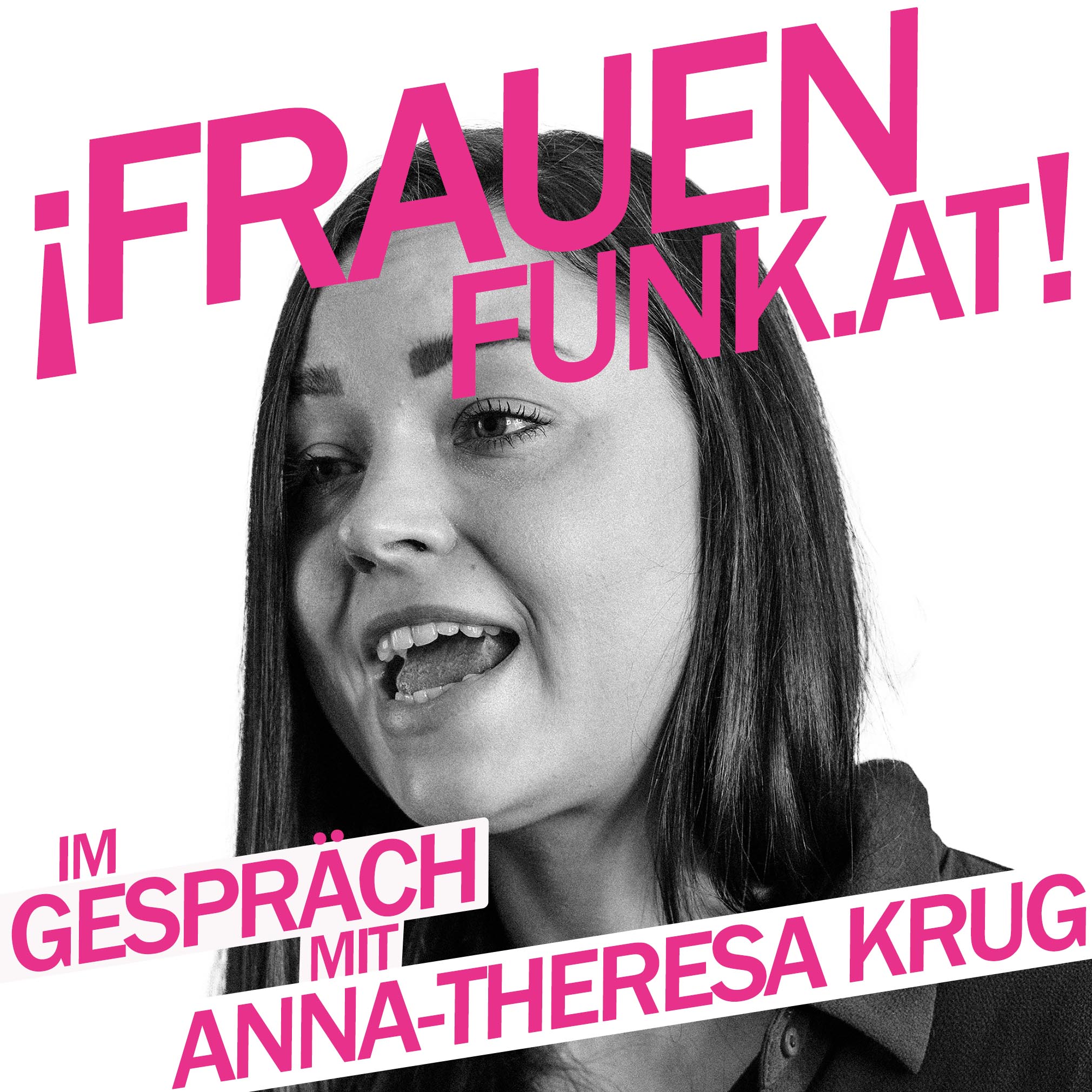 FrauenFunk.at!