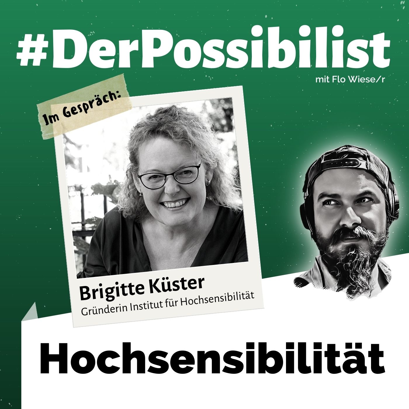 Der Possibilist