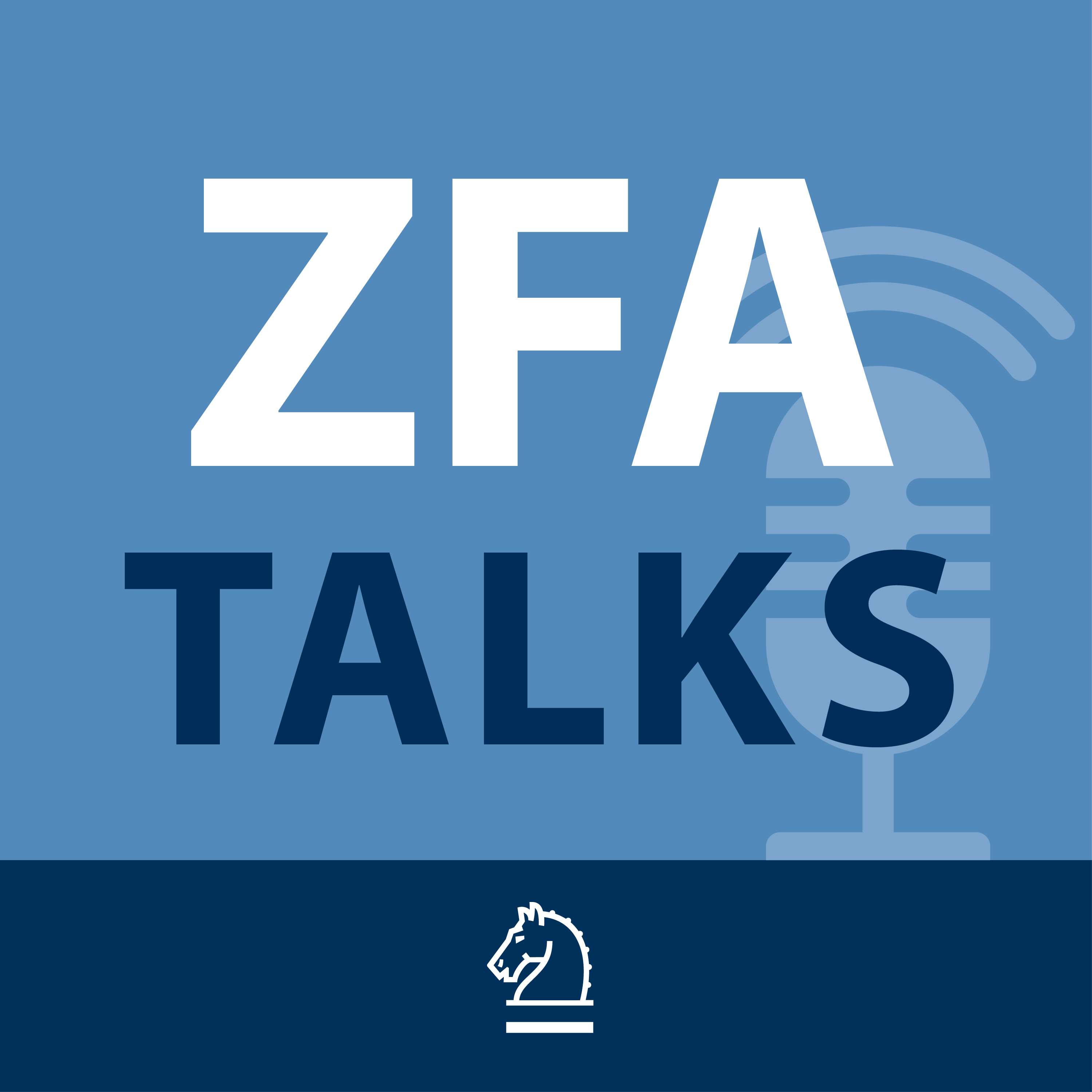 Der Springer Medizin Podcast