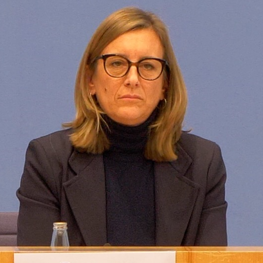 Mikrosouveränität - 11. November 2020 - RegPK