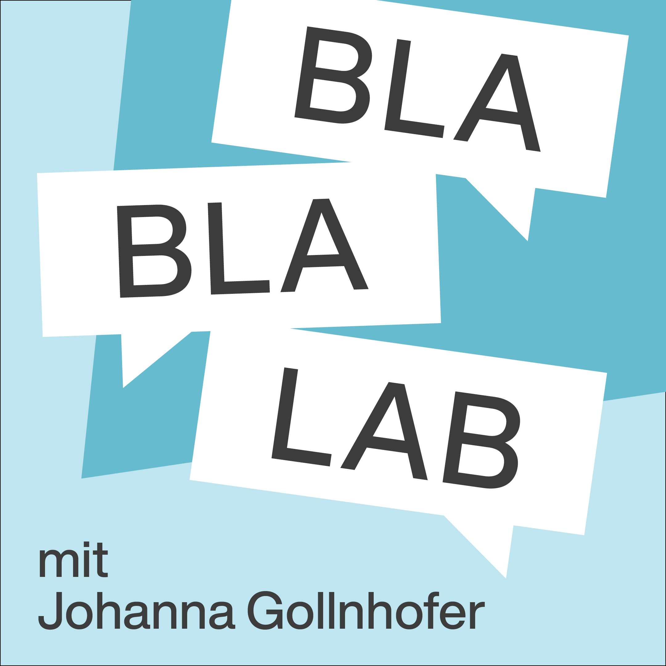 Johanna Gollnhofer: Wie begeistern wir mit Marketing die breite Masse für nachhaltigen Konsum? episode artwork