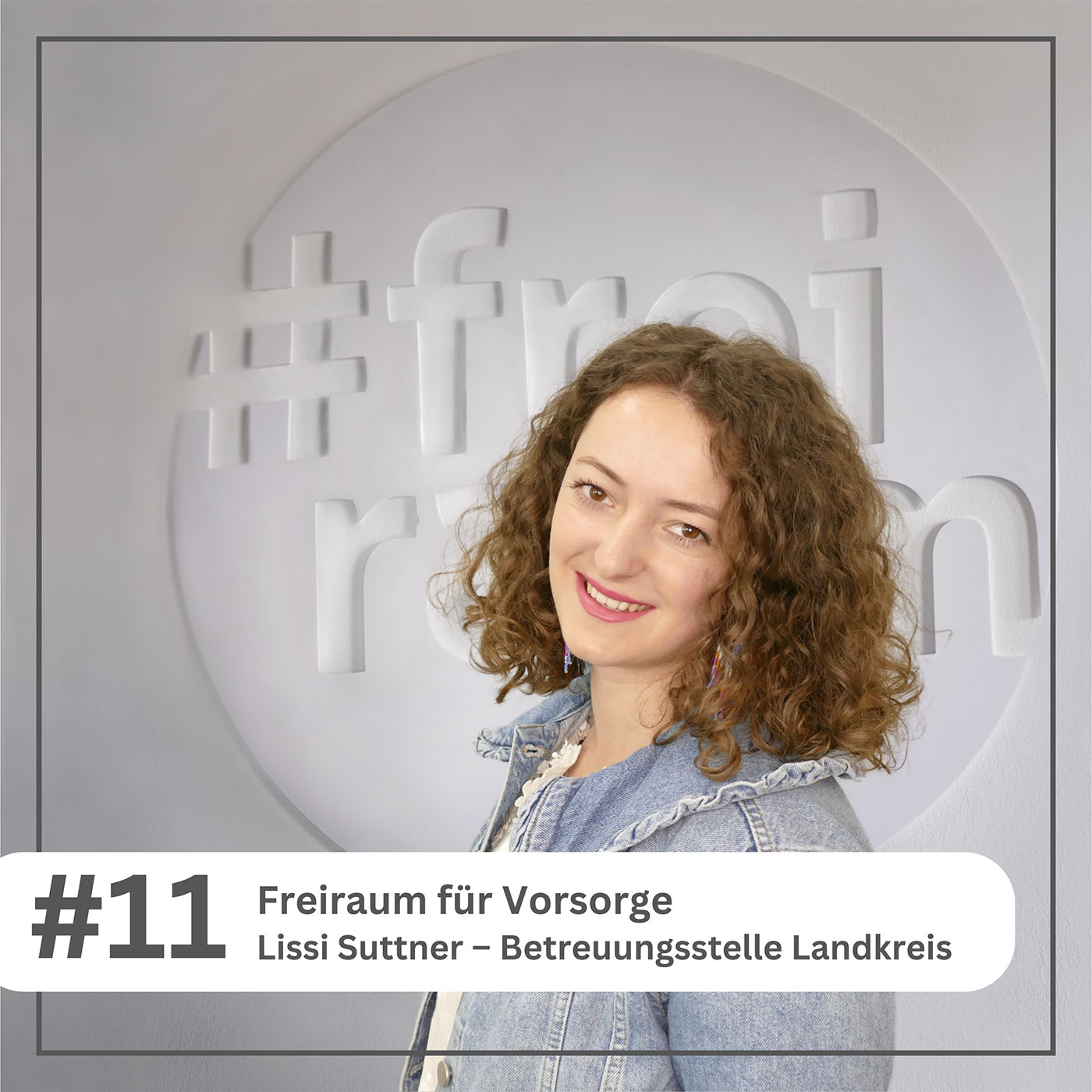 FichtelPodcast