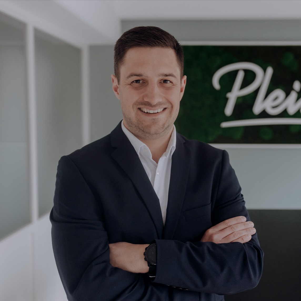 GesundheitsProfi-Podcast