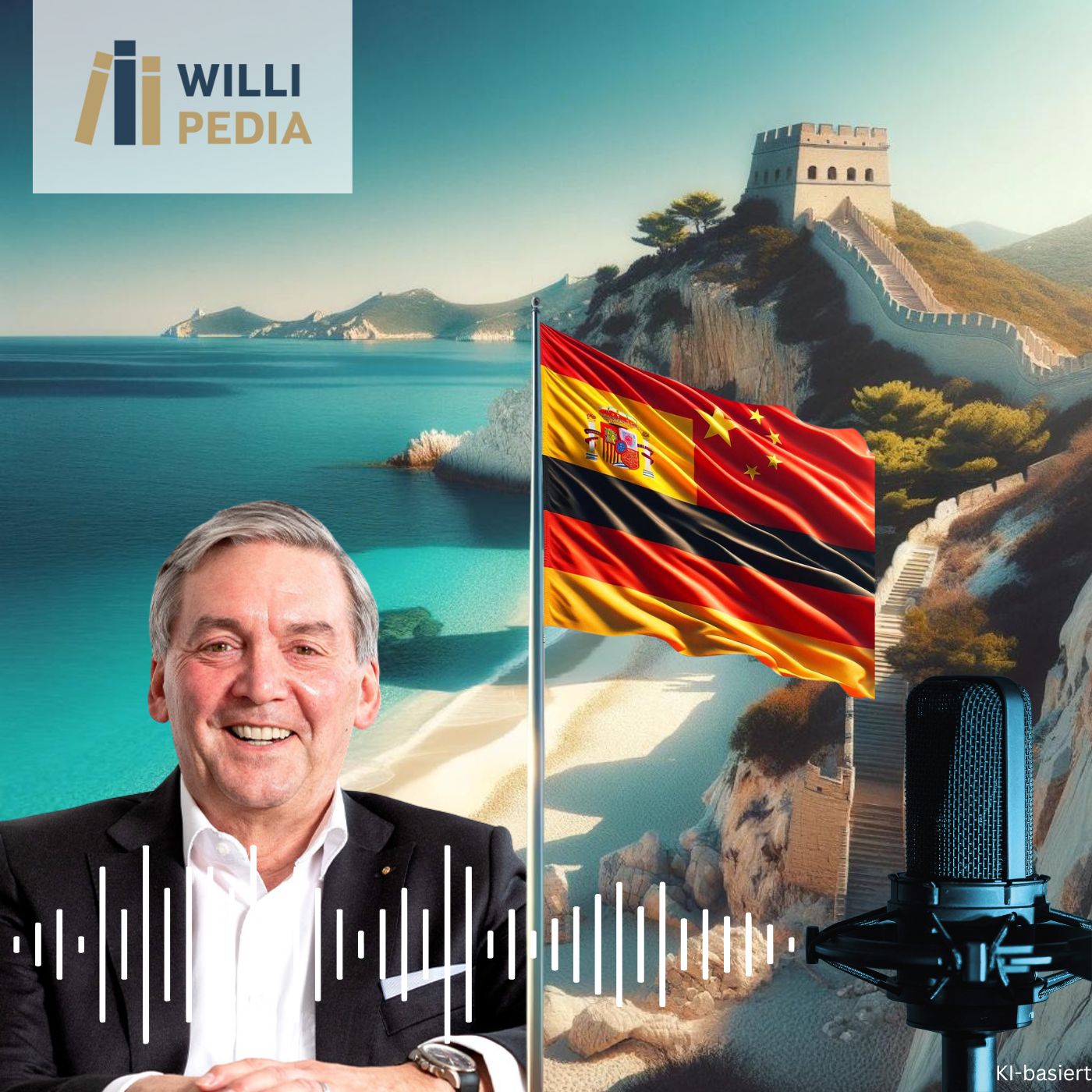 Willipedia – Wirtschaft, Steuern & Recht