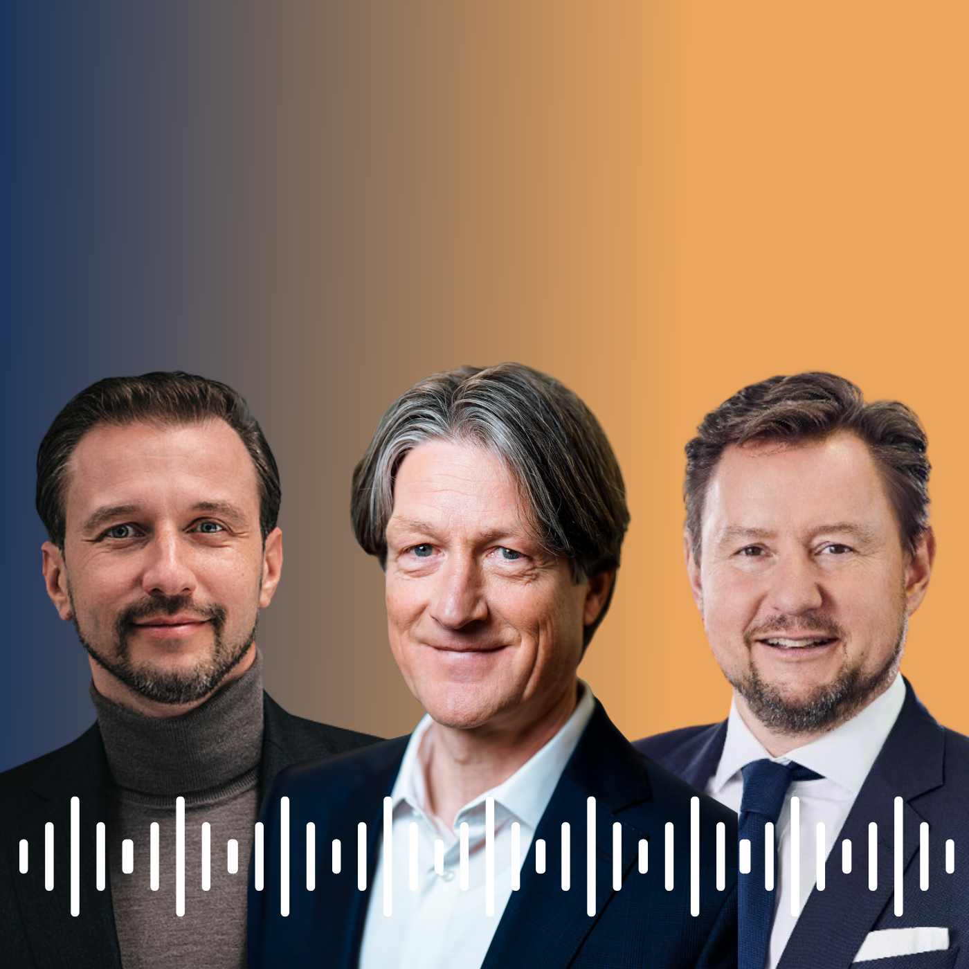 Tun wir genug gegen die Krise?
