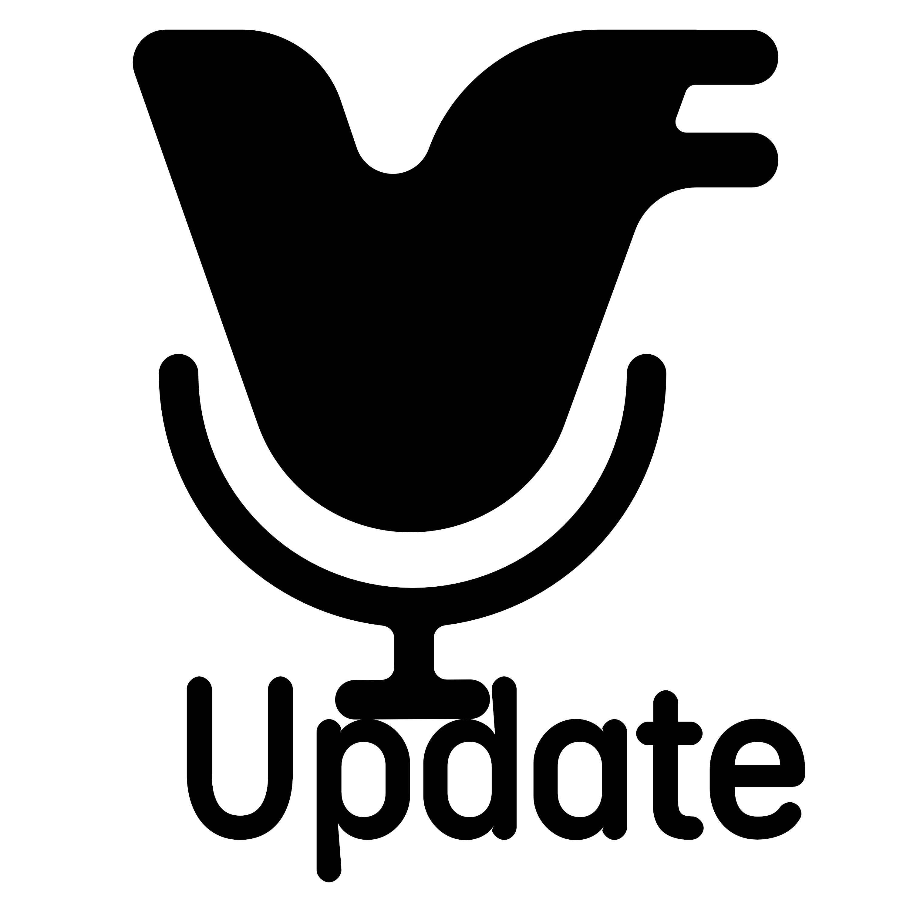 Versicherungsfunk Update 13.03.2025 Versicherungsfunk Update 13.03.2025