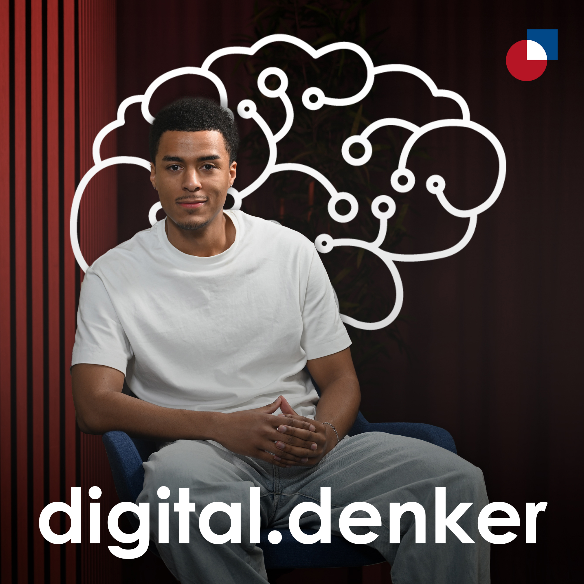 digital.denker | BiPRO-Podcast