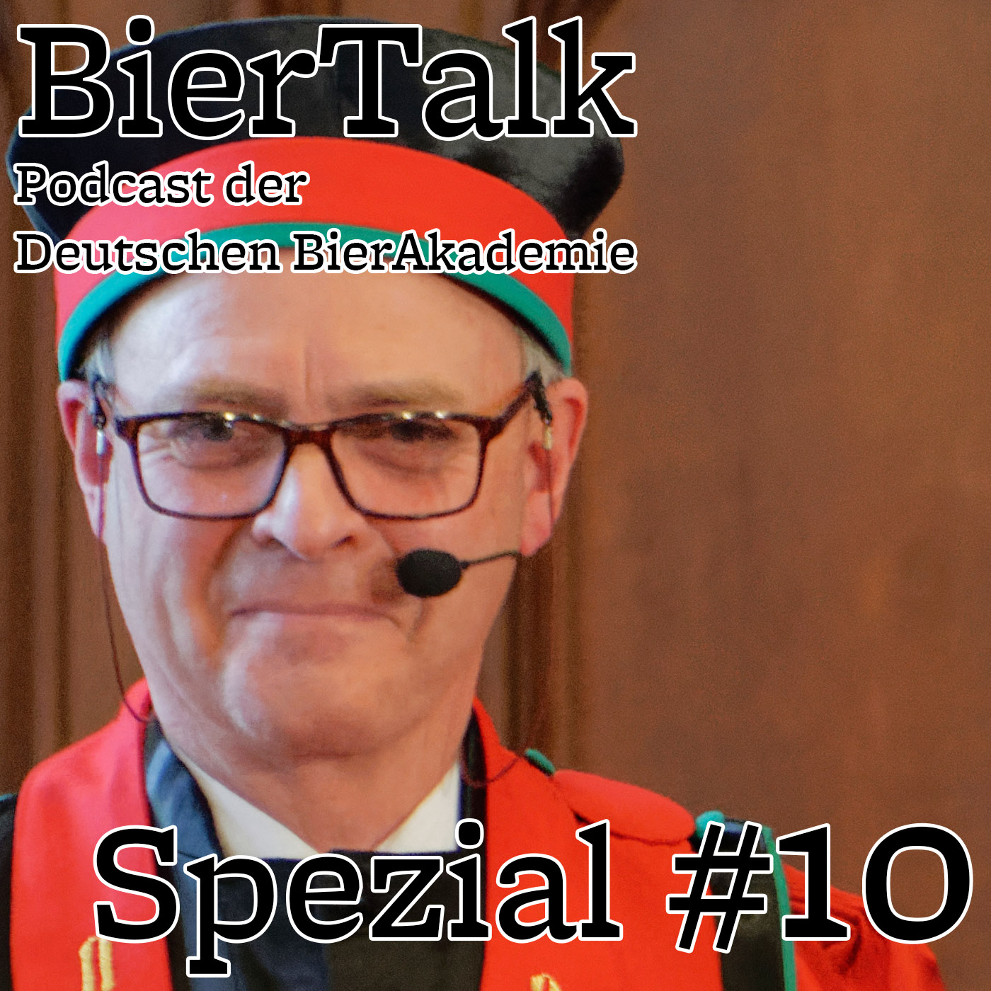 BierTalk