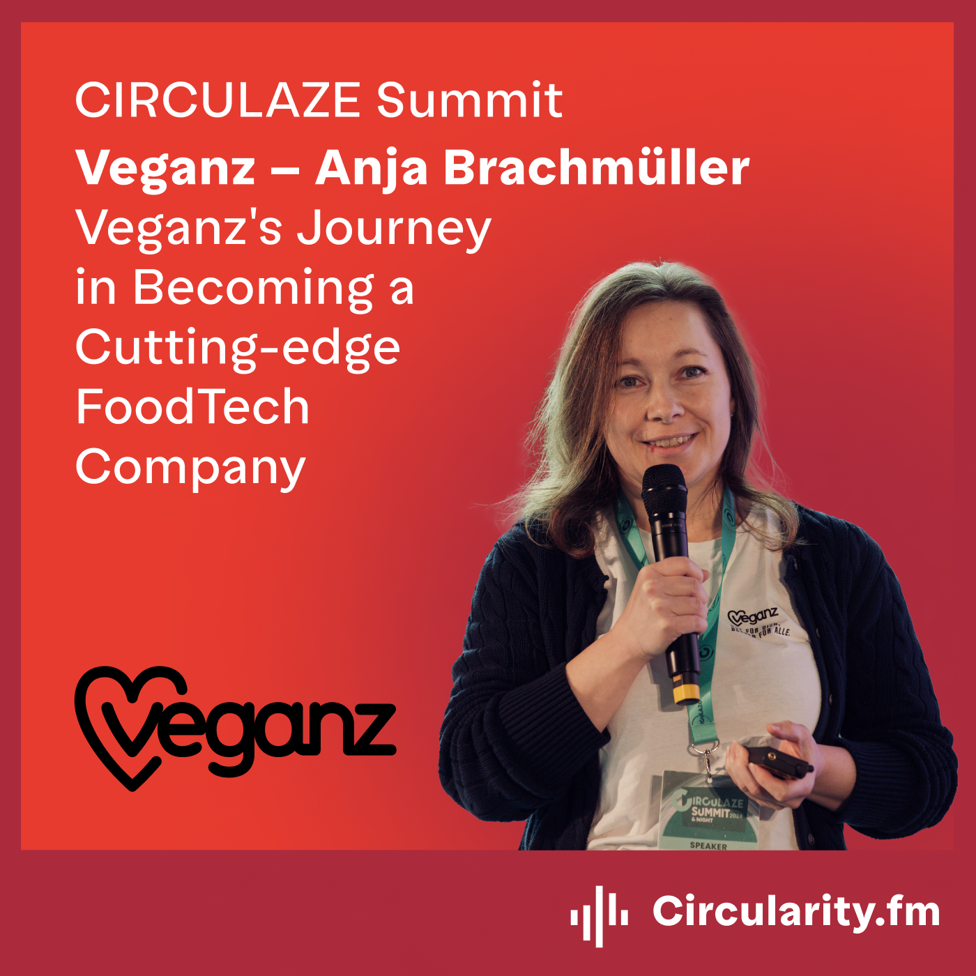 Circularity.fm