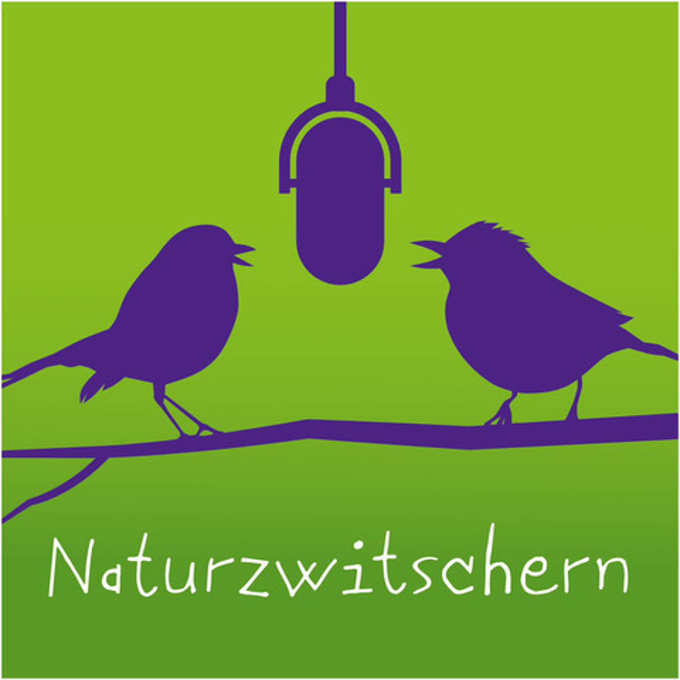 Naturzwitschern