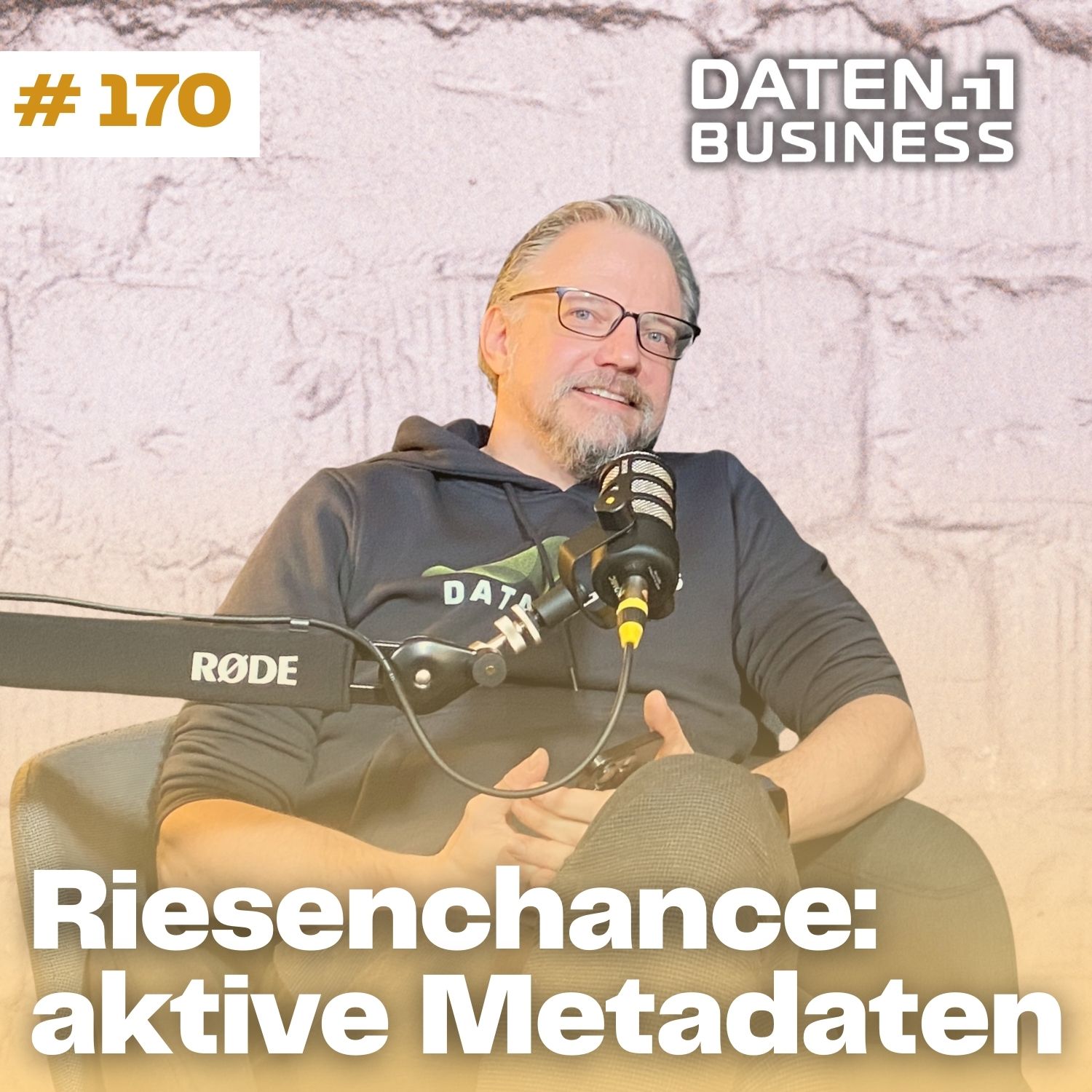 d:u Podcast