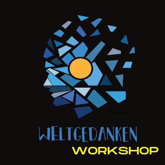 "locker Gespäche führen in heiklen Situationen" "locker Gespäche führen in heiklen Situationen"