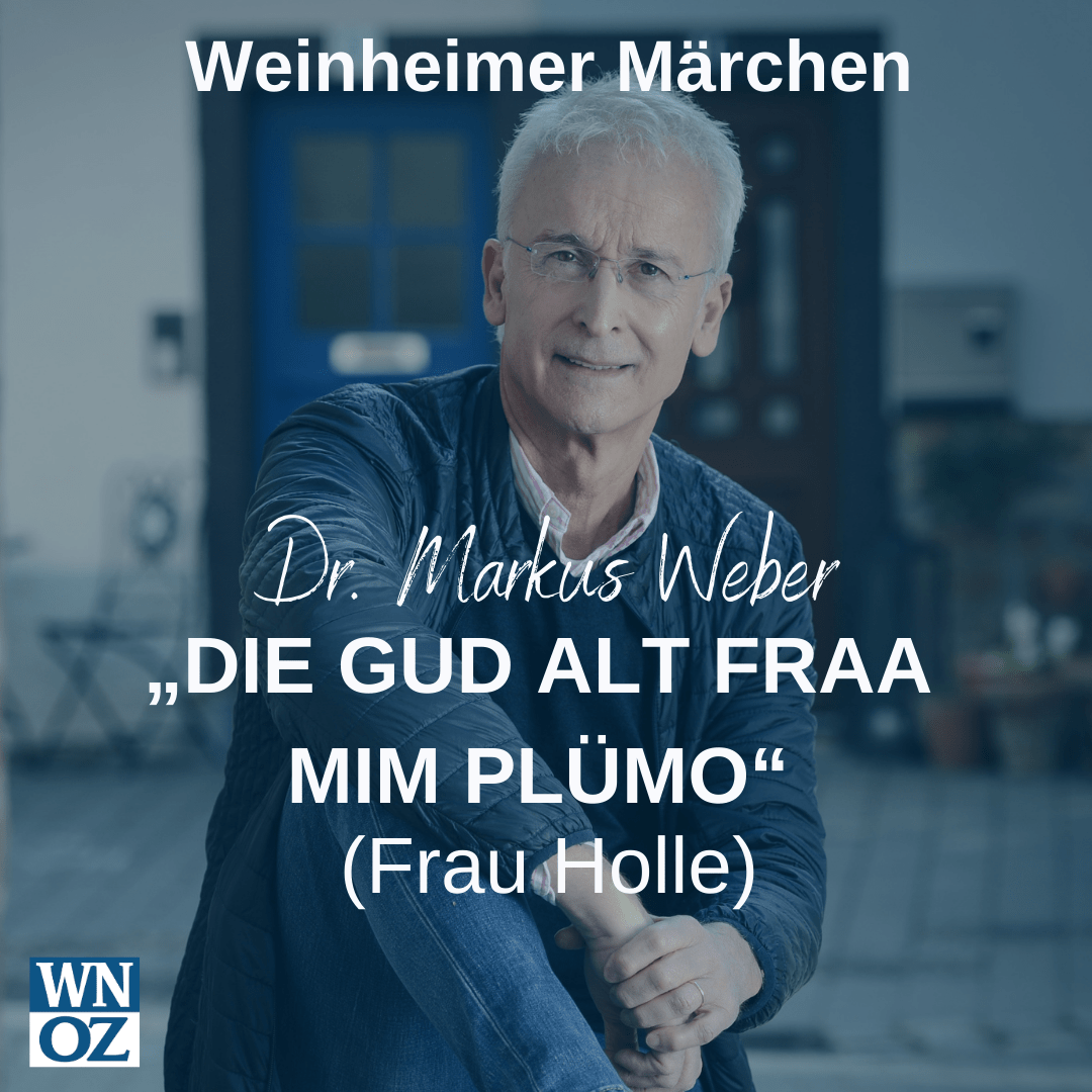 WNOZ Nah dran
