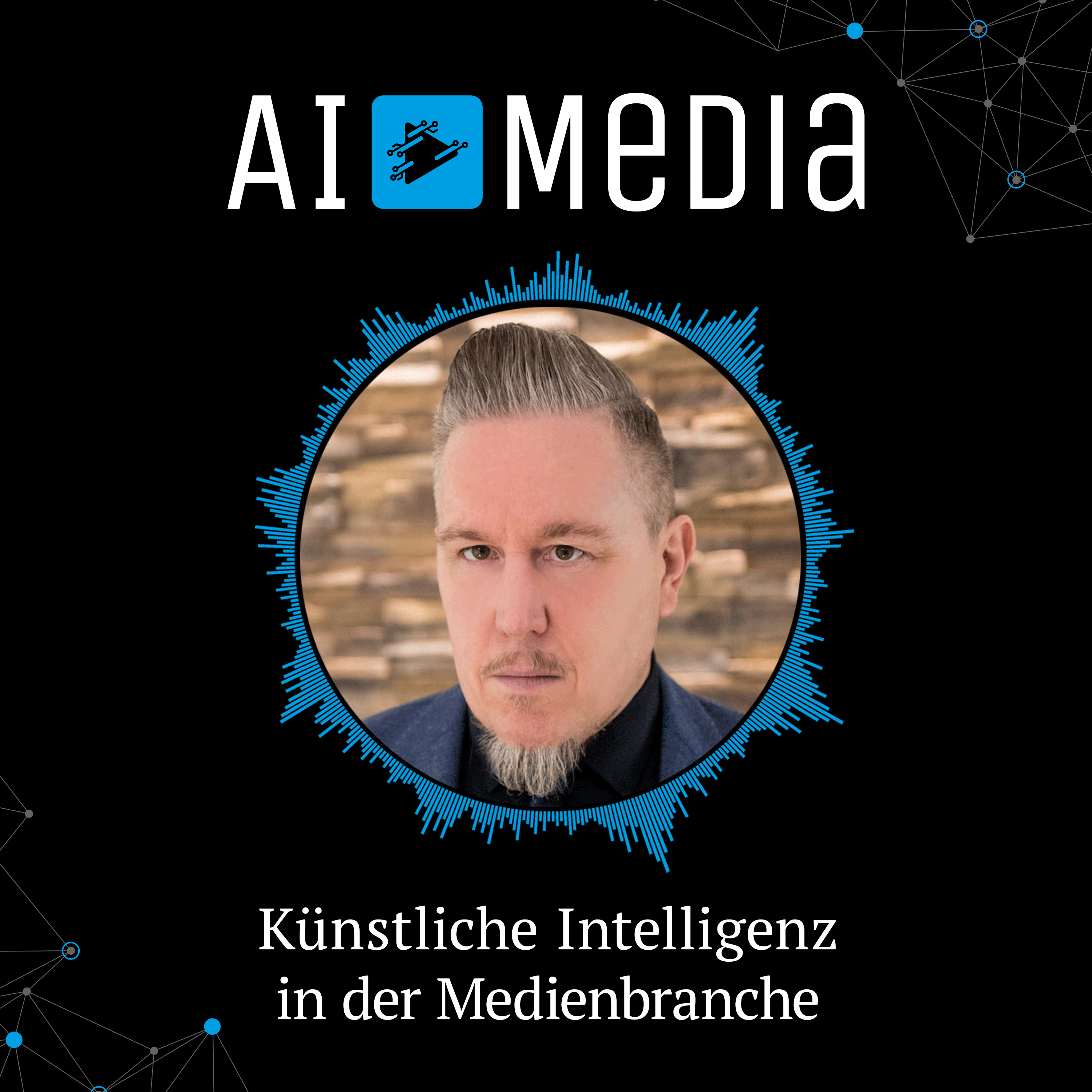 AI4MEDIA