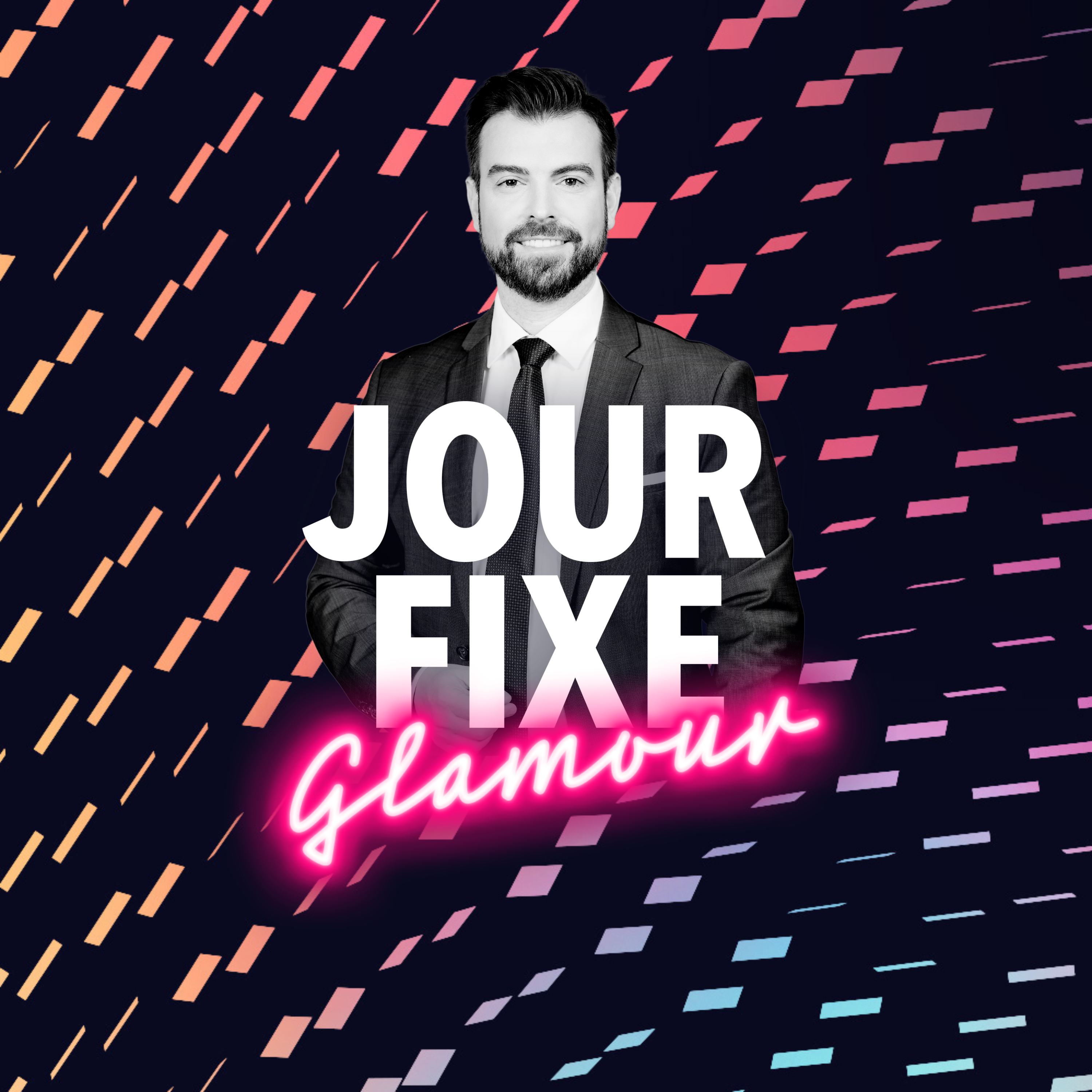 Jour Fixe Glamour