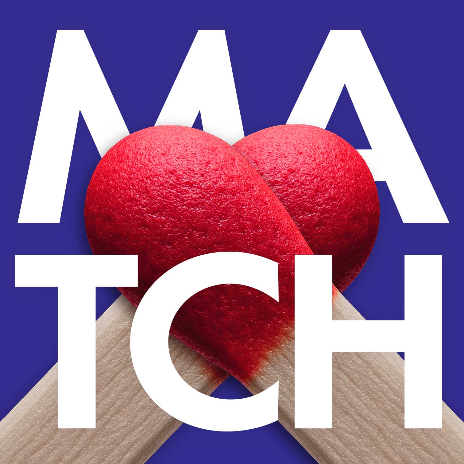 #264 › MATCH #1: Beziehung als liminaler Raum – Den Konflikt als das Bewusstsein der Erneuerung verstehen