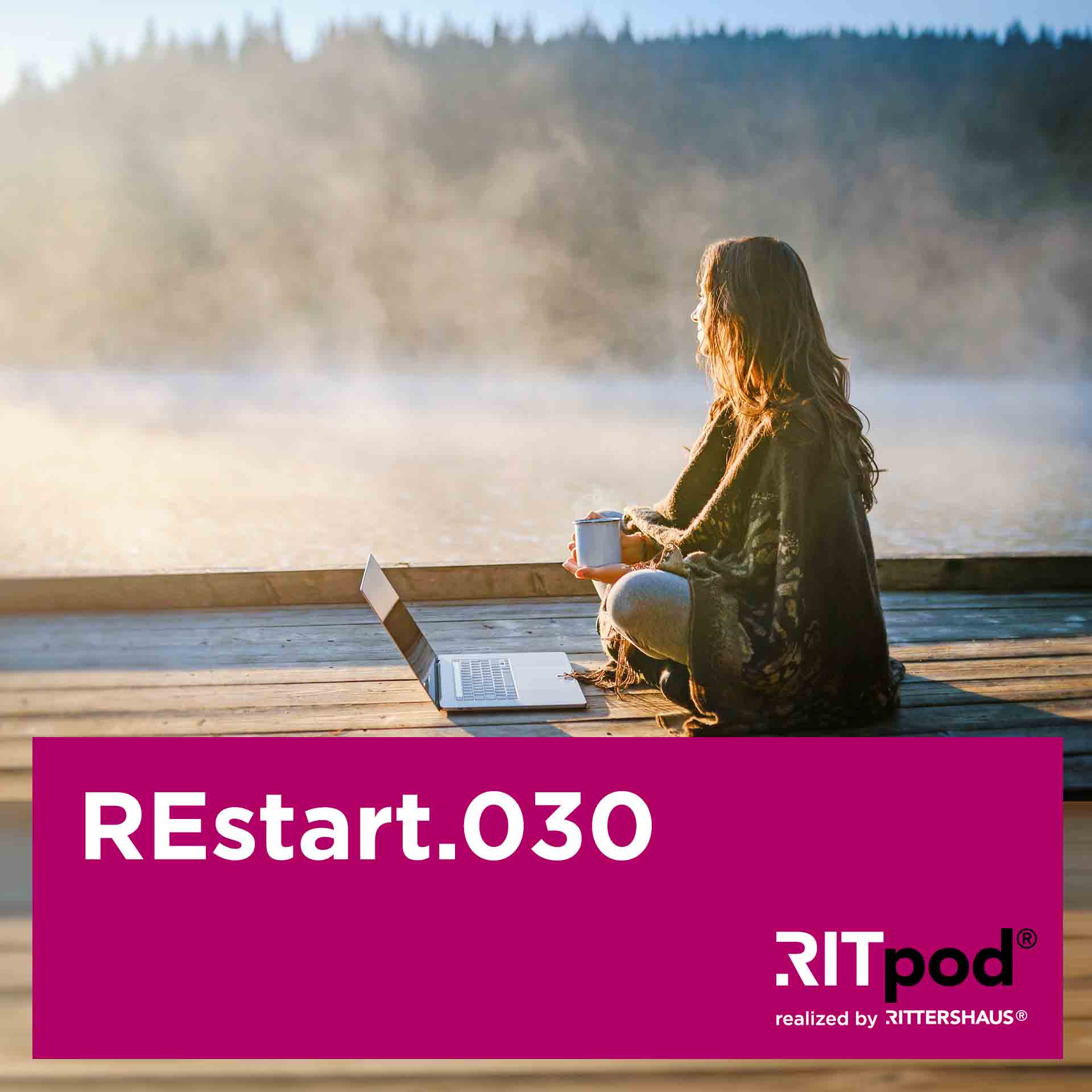 REstart - Legal Insights zur Sanierung von Unternehmen