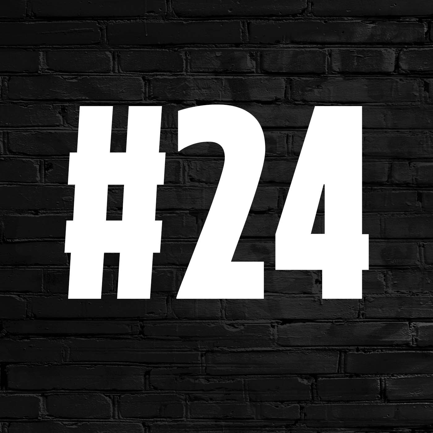 #24 - Ü18 Motive und Körperstellen episode artwork
