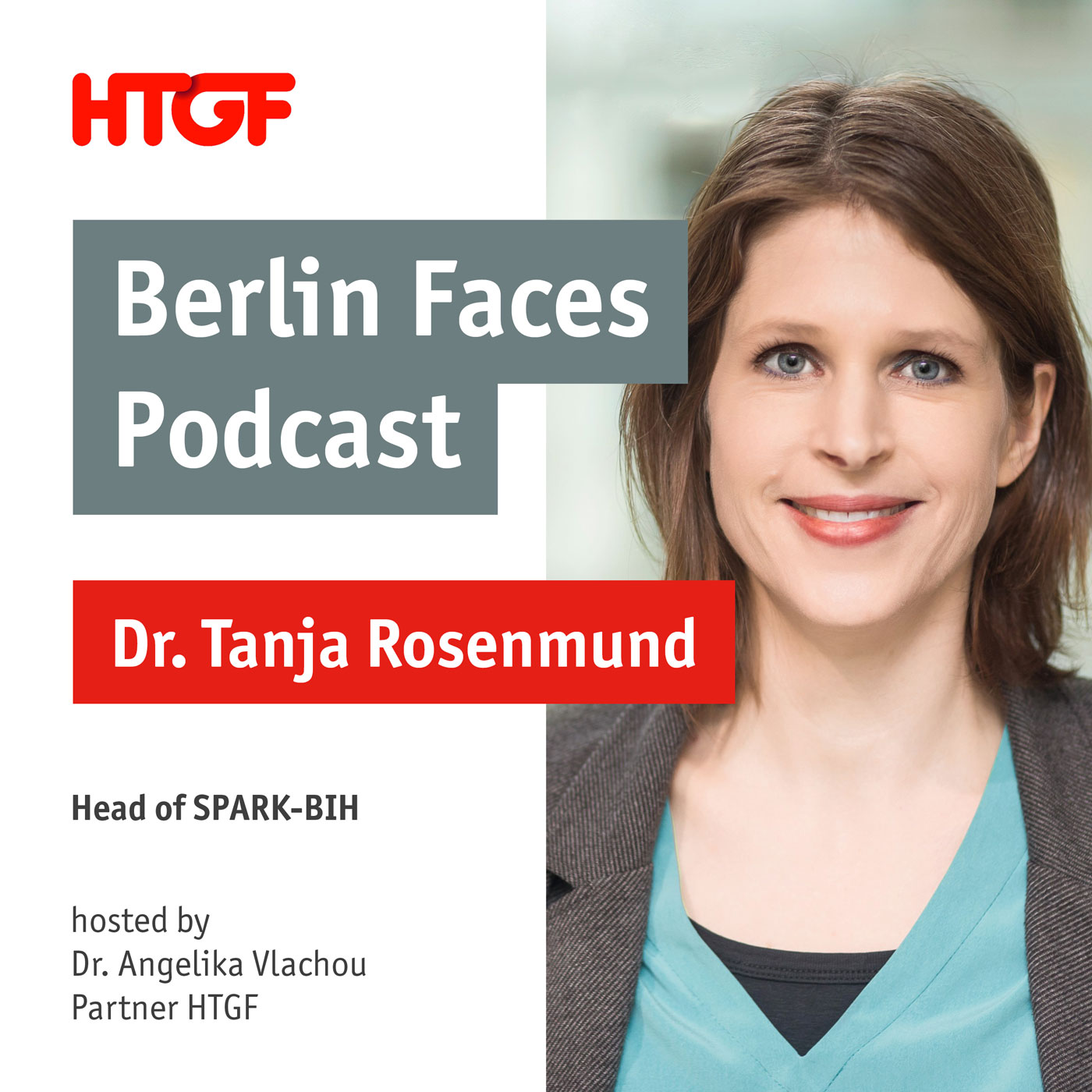 Founders Faces. C-Faces: C-Level im Fokus.