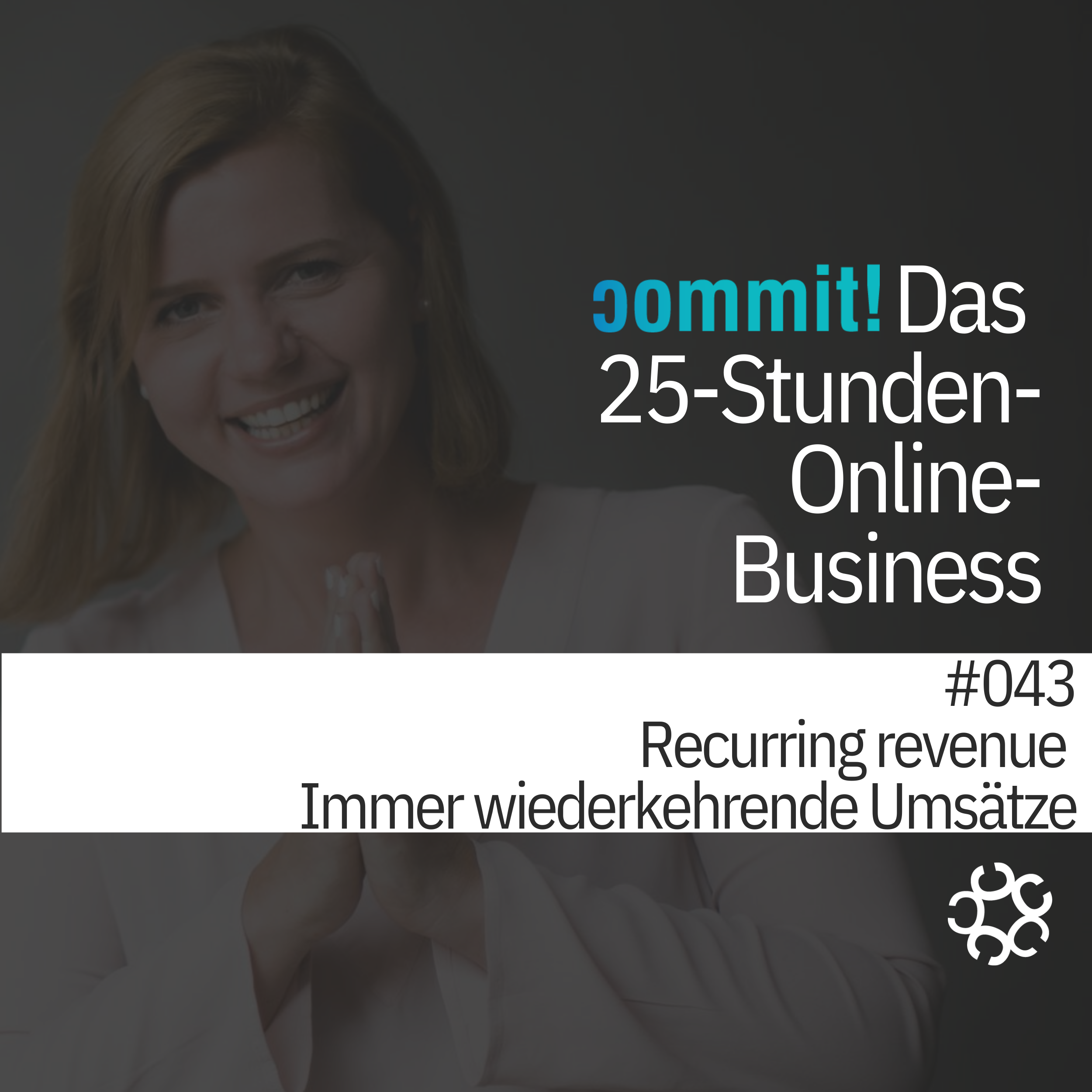 Online Chefinnen Podcast