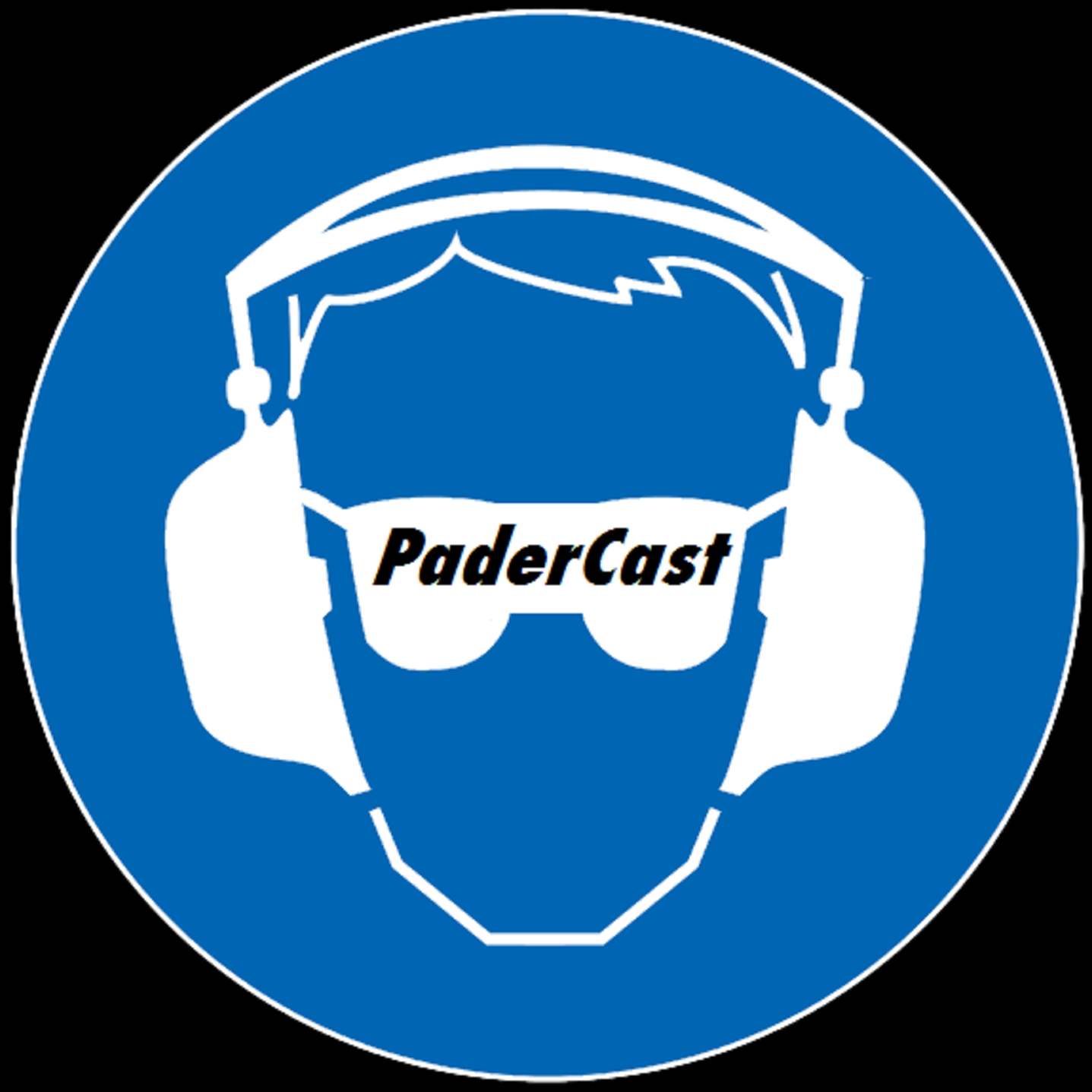 PaderCast