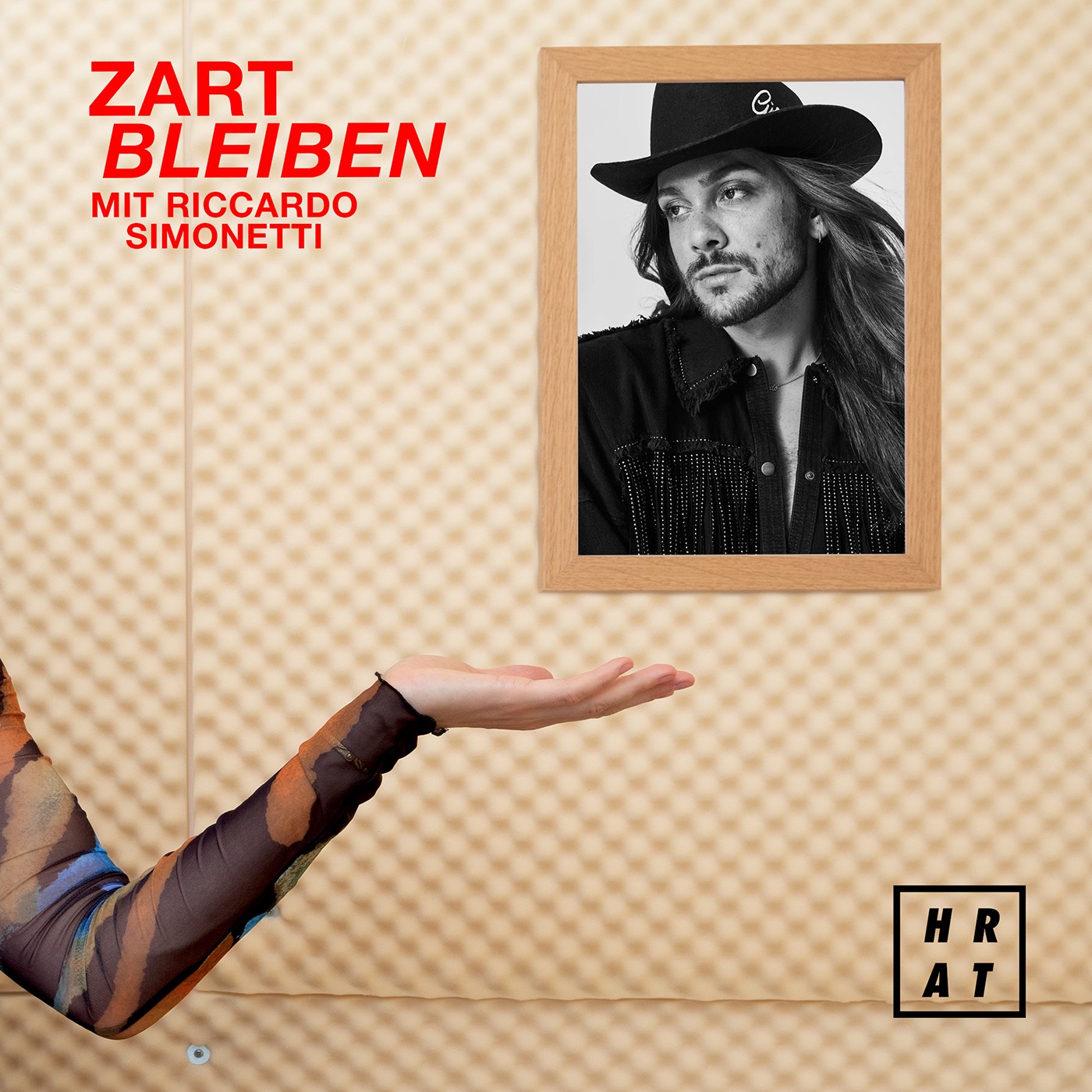 Zart Bleiben