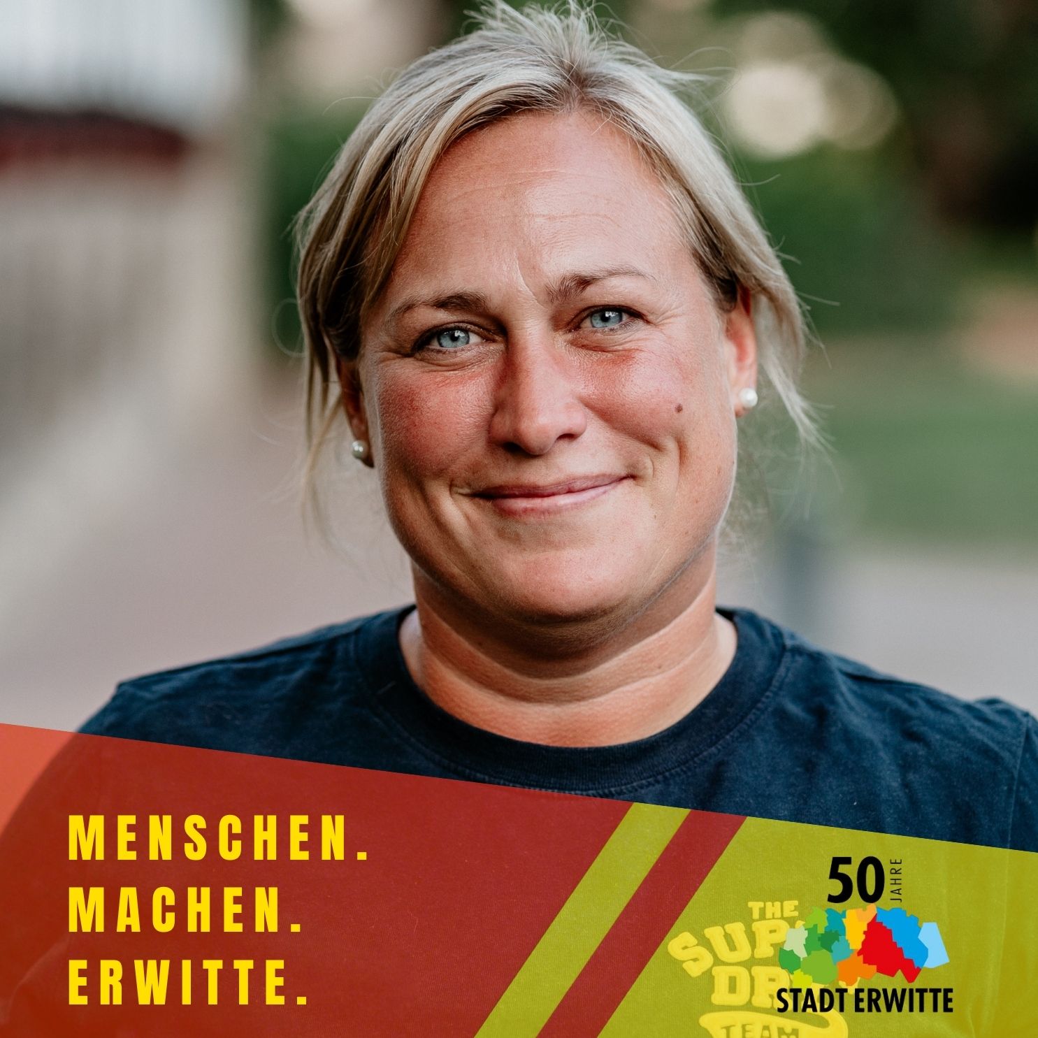 Menschen. Machen. Erwitte. mit Justine Deimel episode artwork