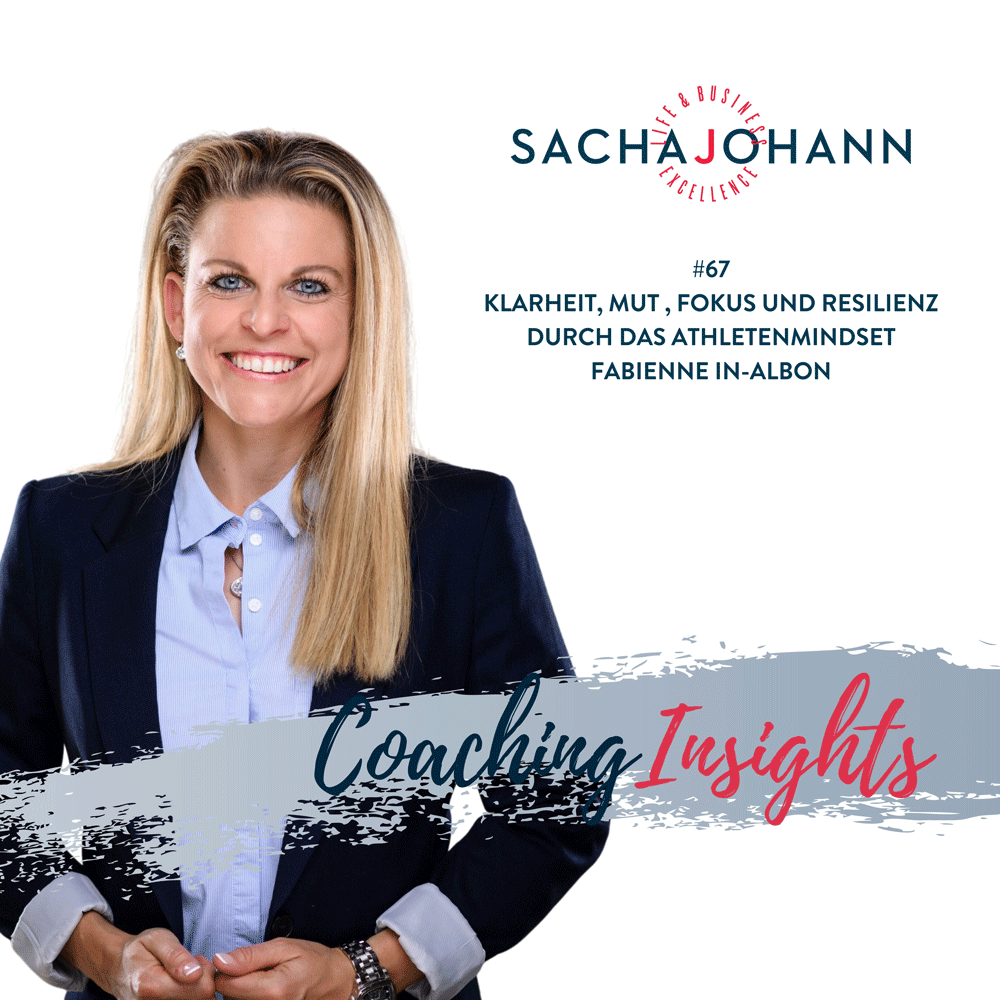Coaching Insights