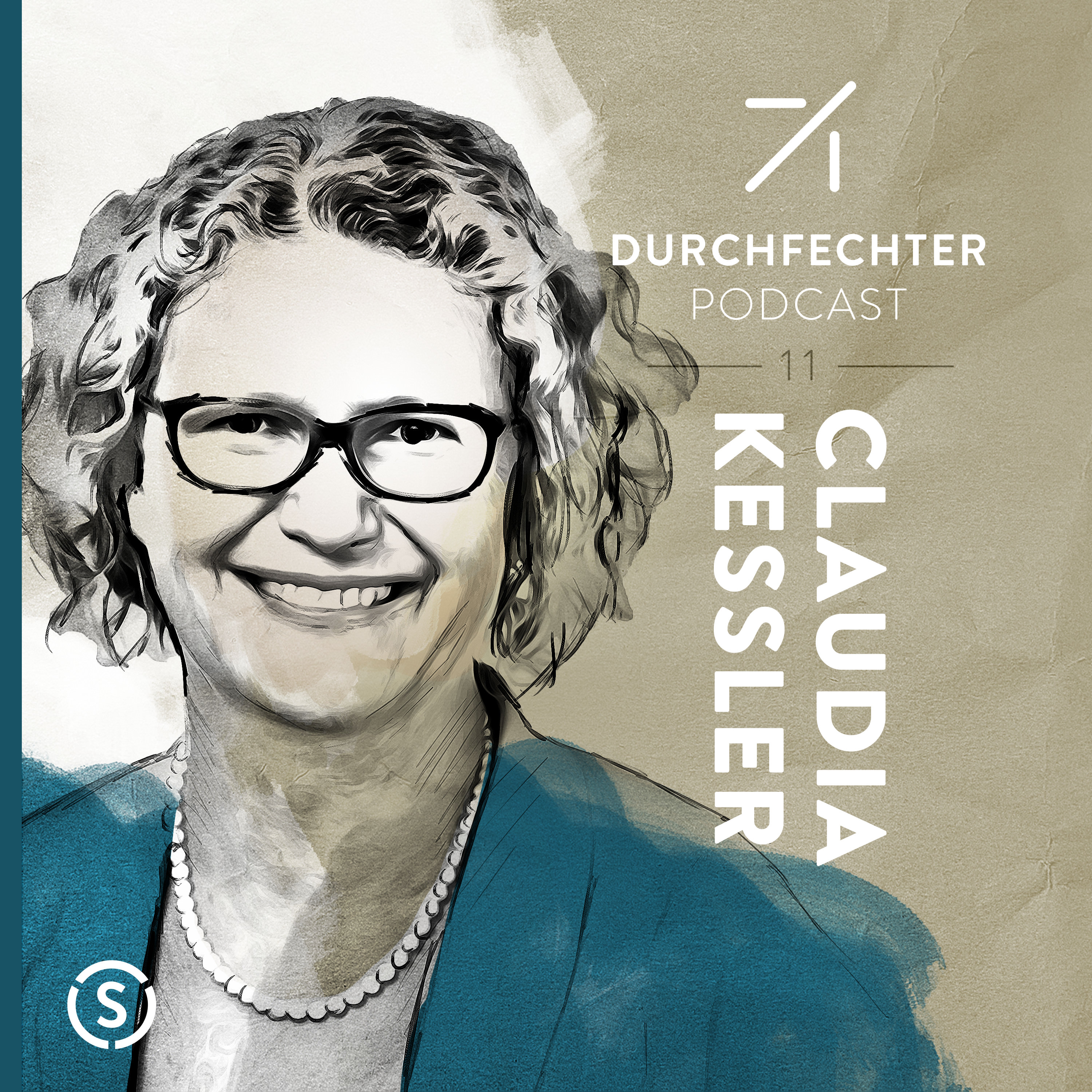 Durchfechter