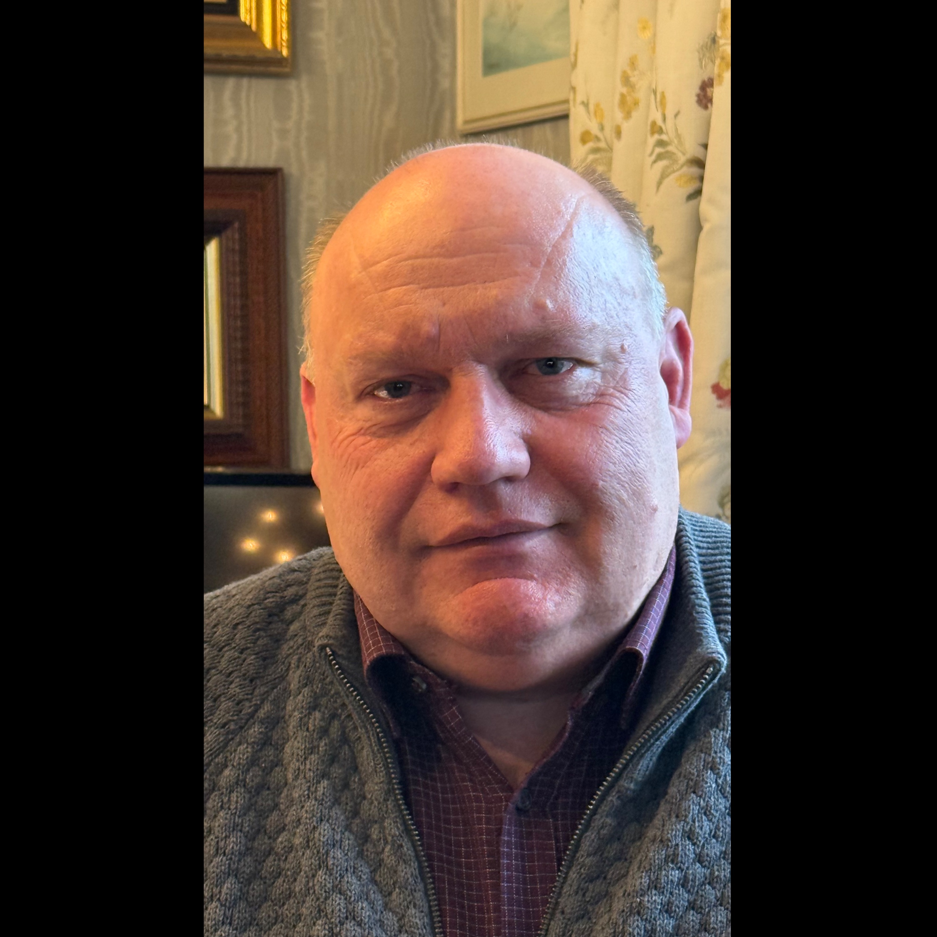 Rund um den Hesselberg