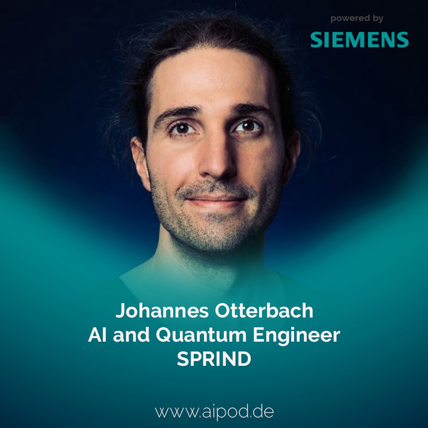 The Race for a Billion