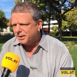 Pilze sammeln: Nicht auf die leichte Schulter nehmen episode artwork