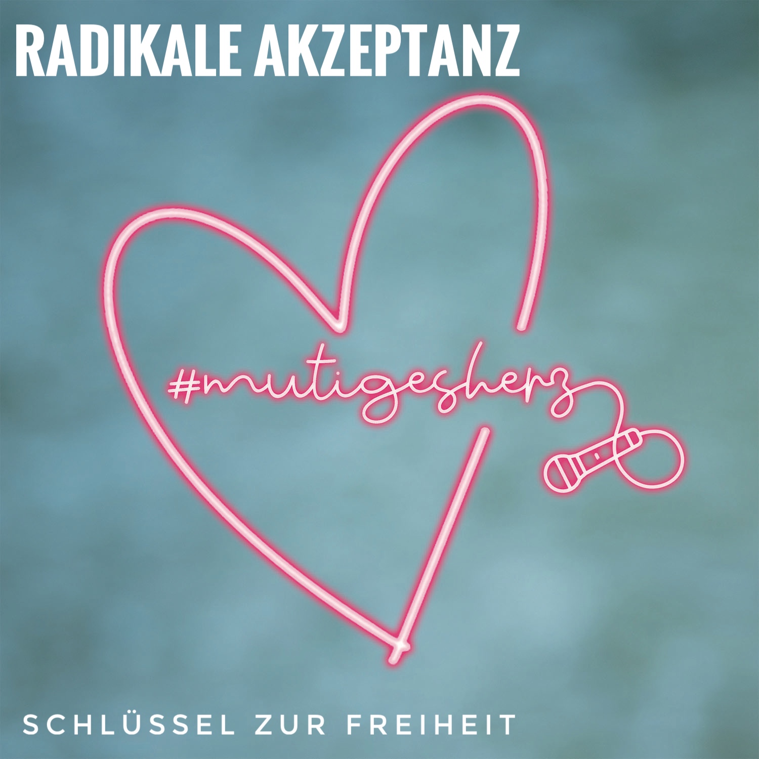 #mutigesherz