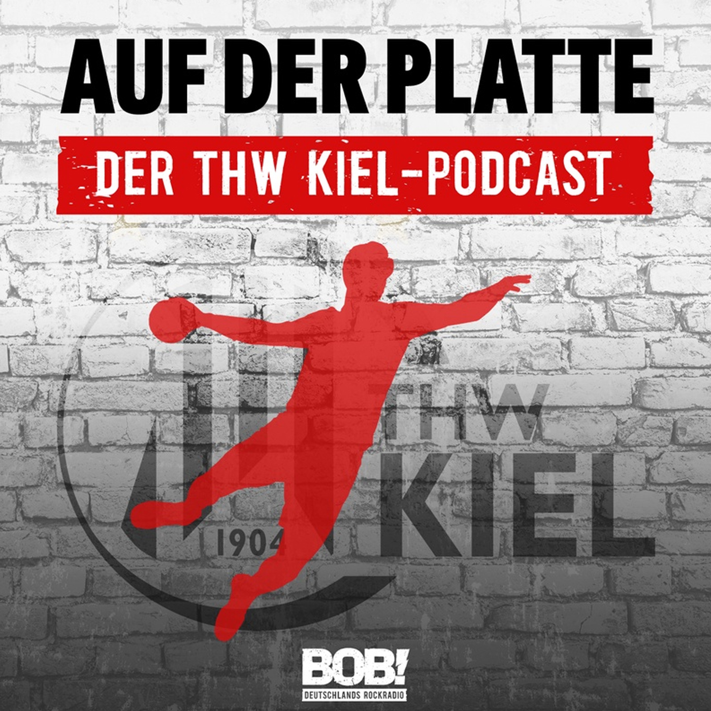 #78 - Die Allerletzte Folge episode artwork